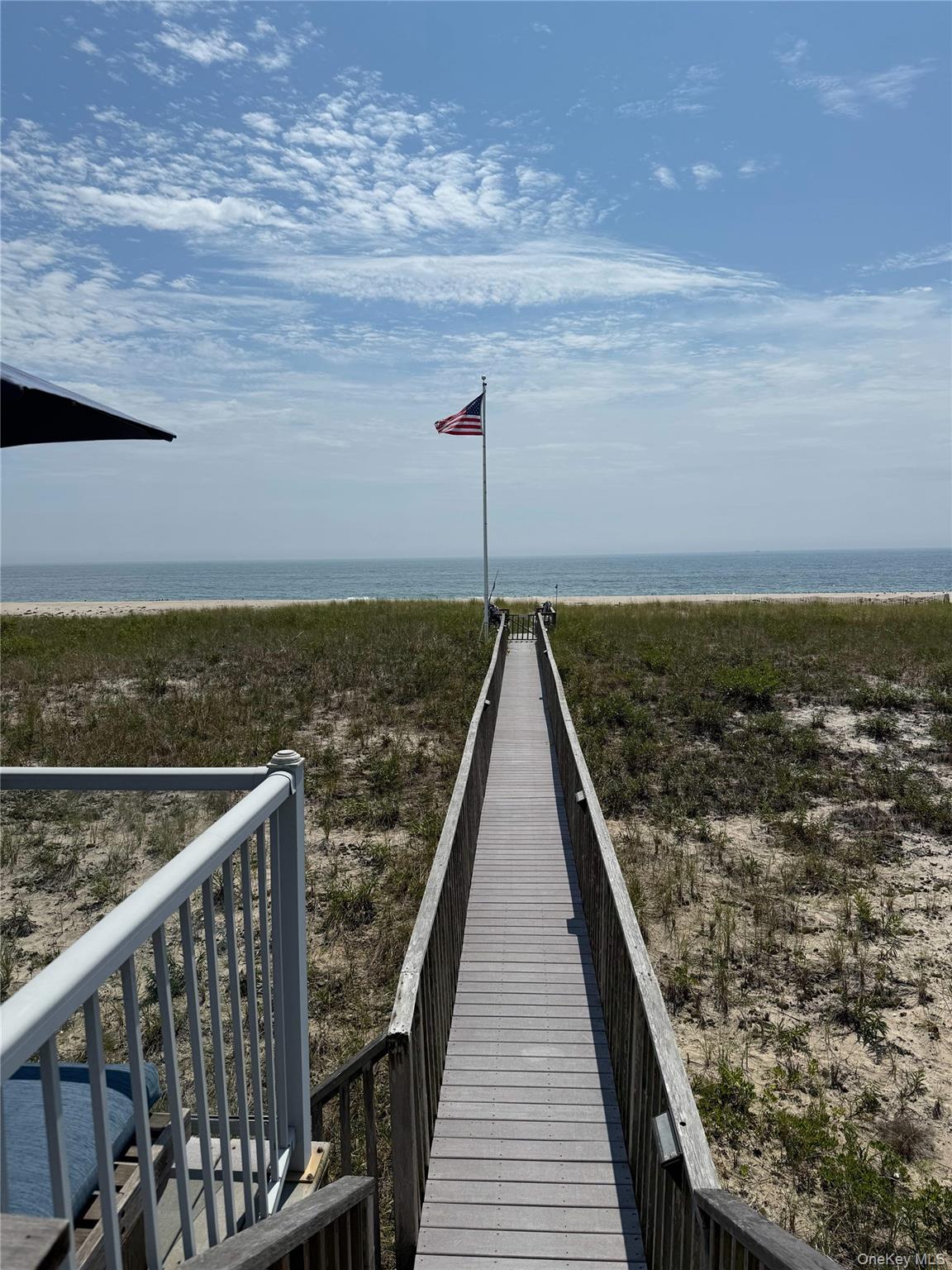 717 Dune Road, Westhampton Beach, NY 11978