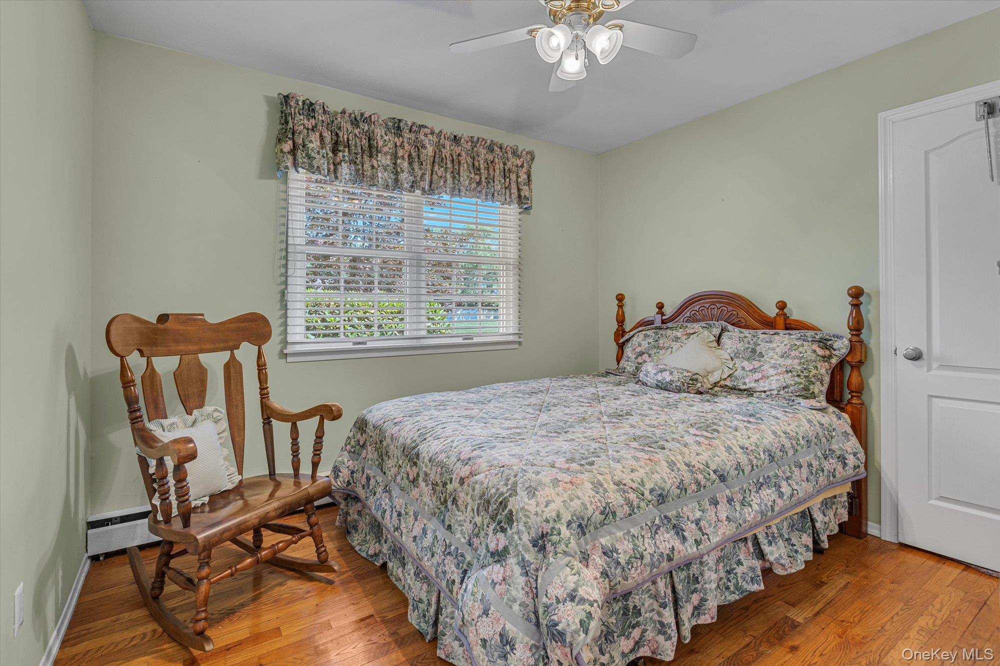 20 Revelyn Court, Sayville, NY 11782