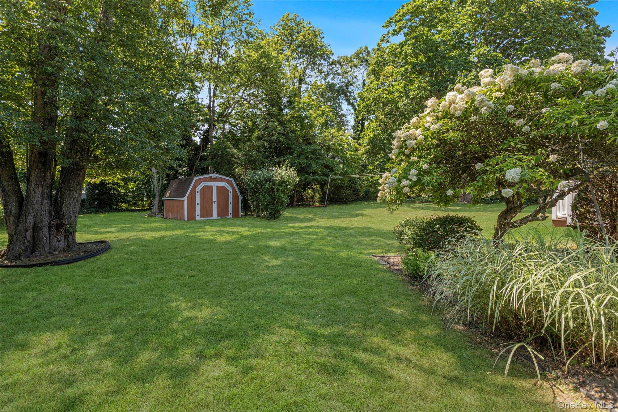 20 Revelyn Court, Sayville, NY 11782