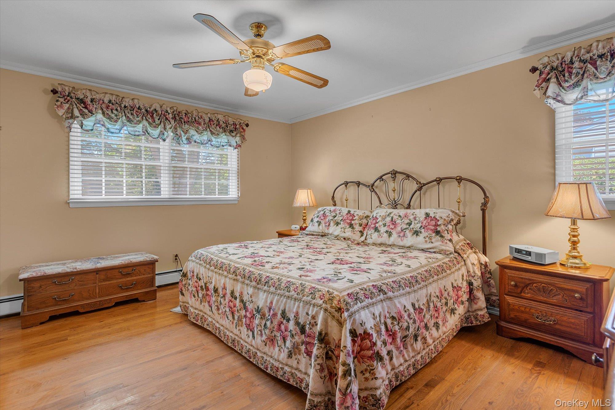 20 Revelyn Court, Sayville, NY 11782