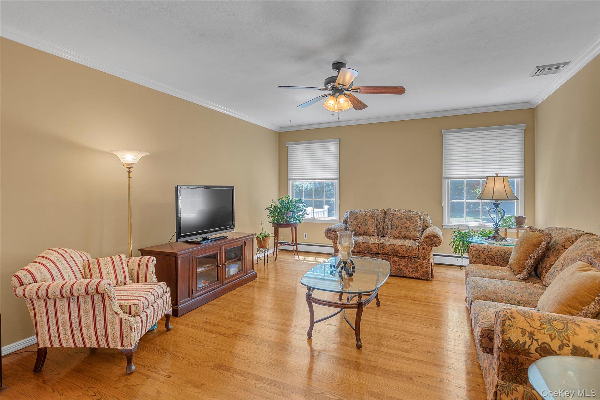 20 Revelyn Court, Sayville, NY 11782