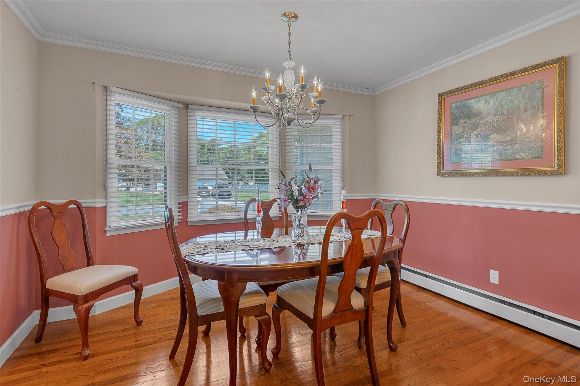 20 Revelyn Court, Sayville, NY 11782