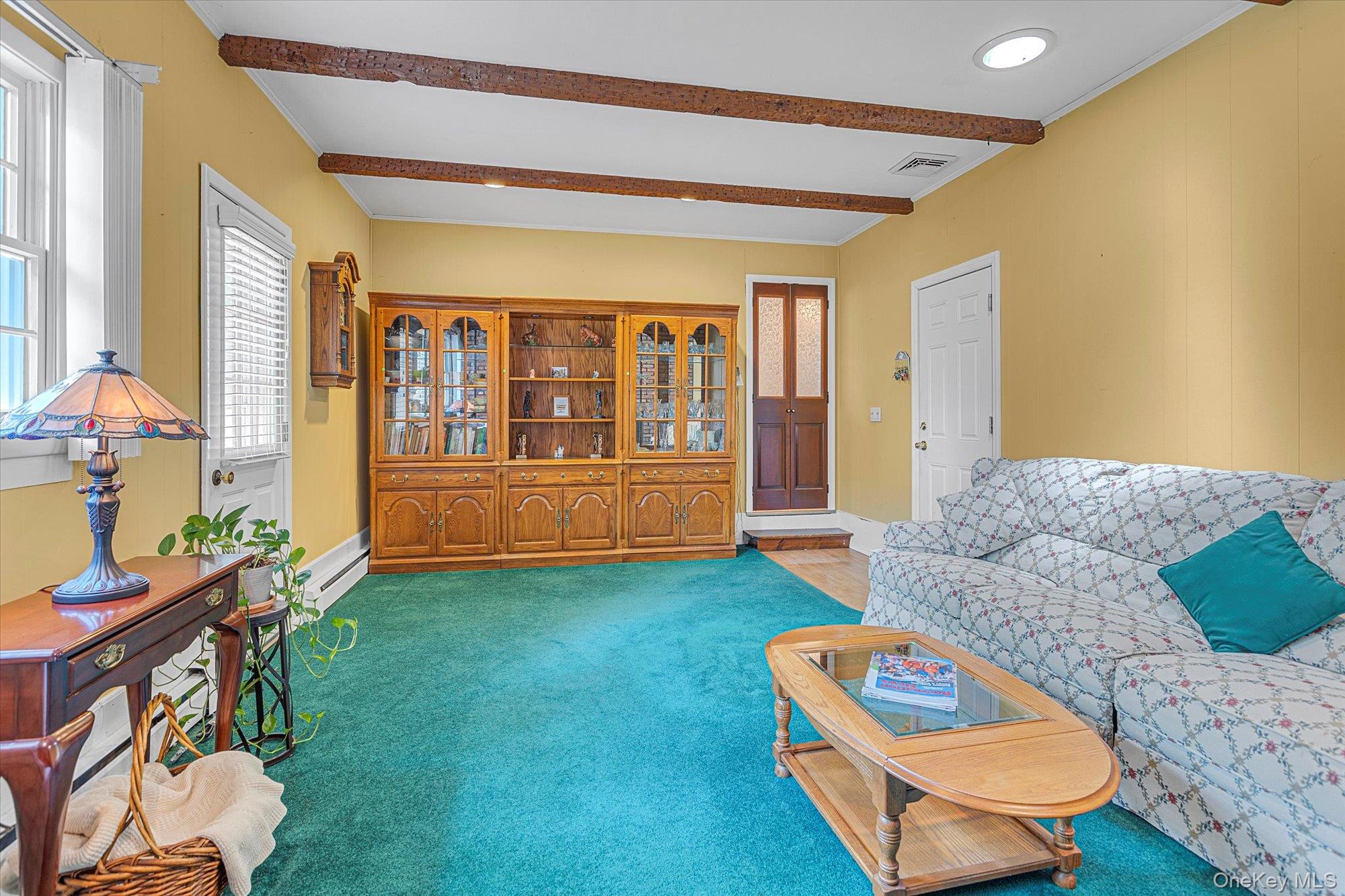 20 Revelyn Court, Sayville, NY 11782