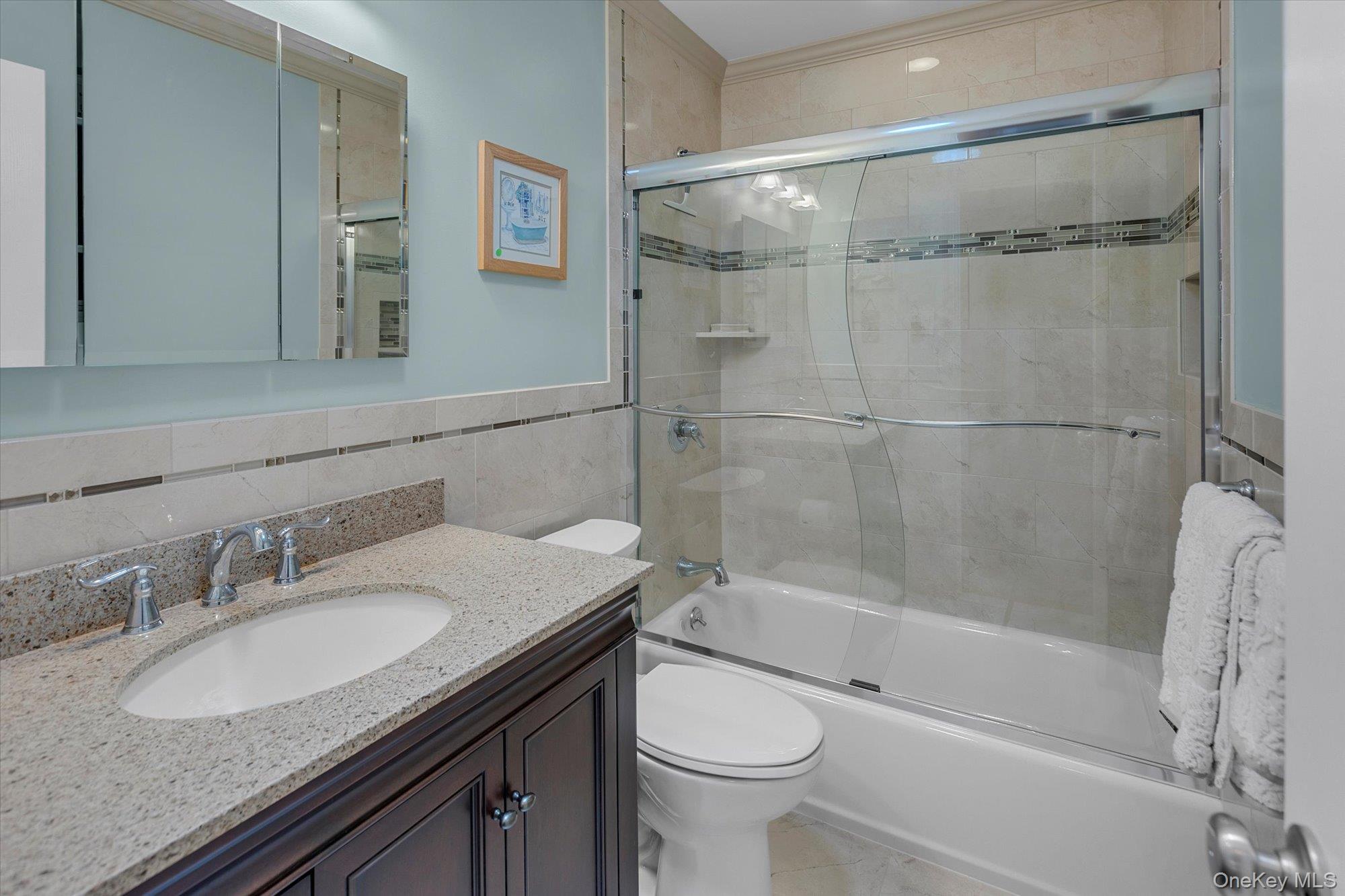 20 Revelyn Court, Sayville, NY 11782