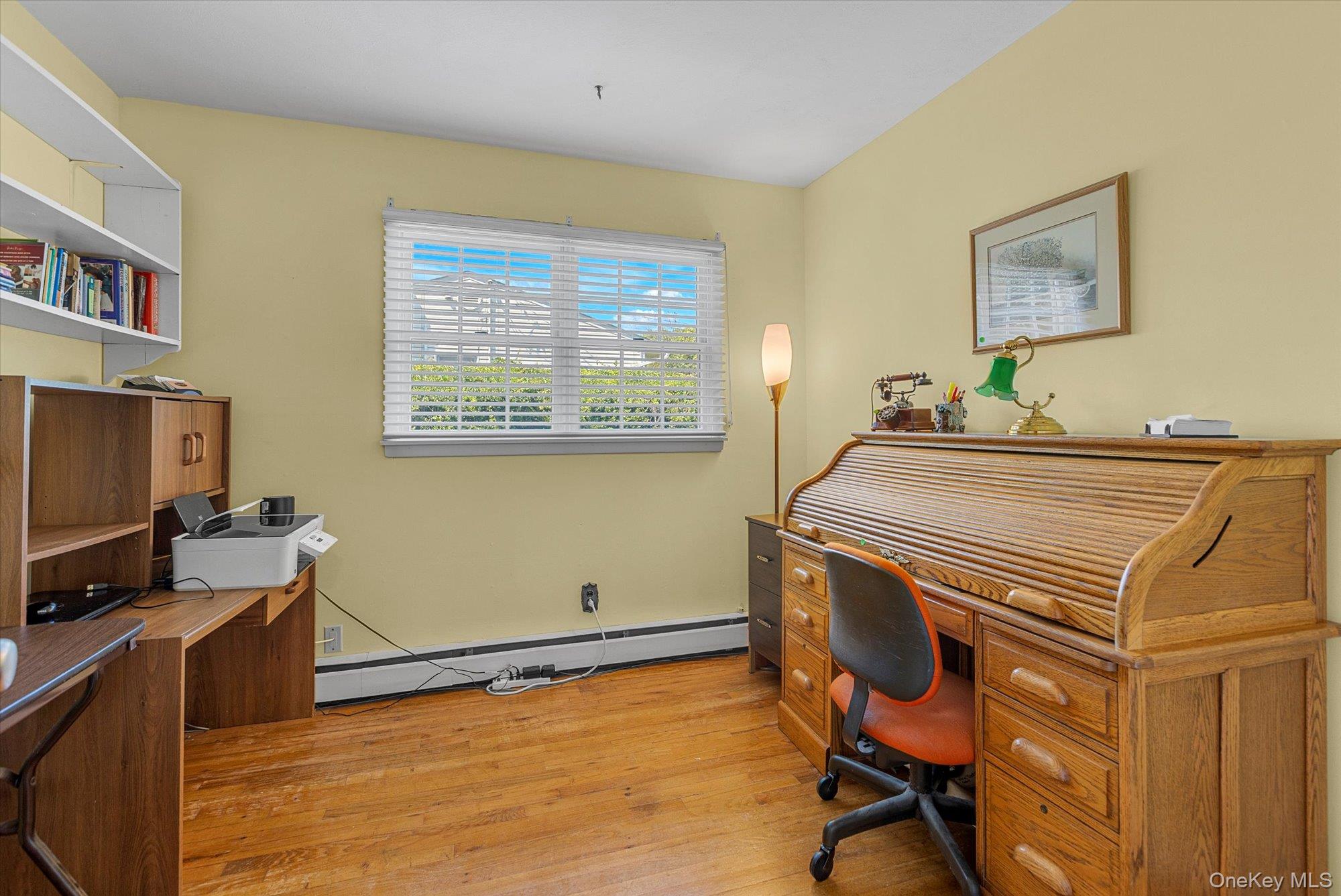 20 Revelyn Court, Sayville, NY 11782