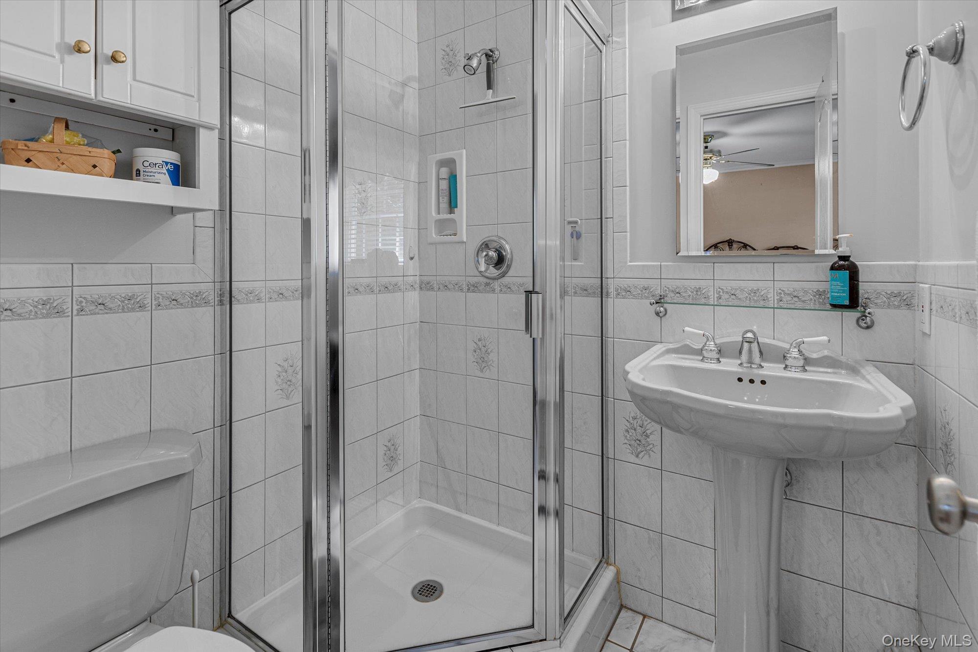 20 Revelyn Court, Sayville, NY 11782