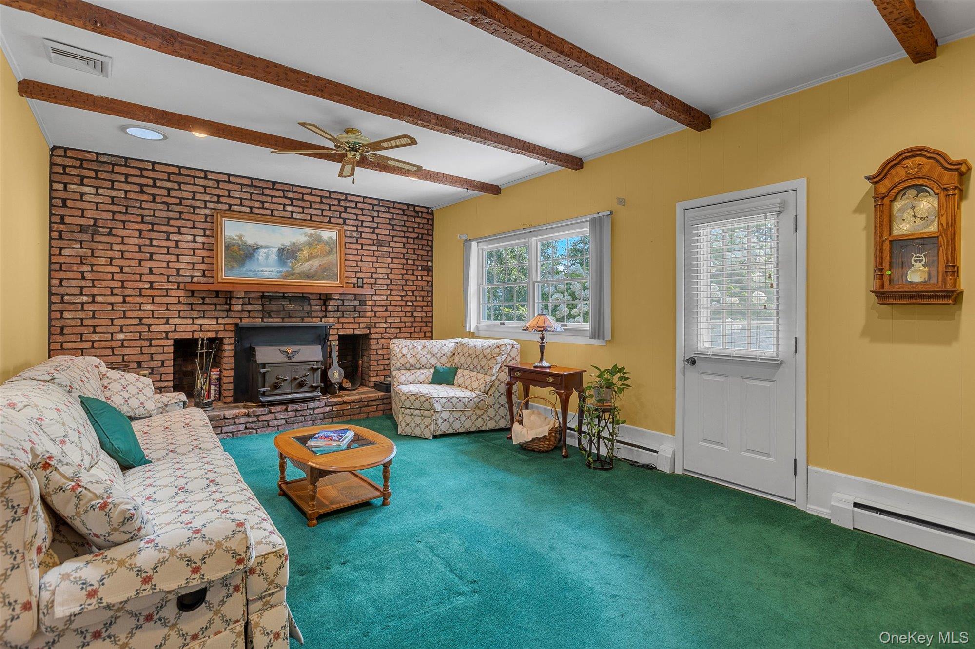 20 Revelyn Court, Sayville, NY 11782