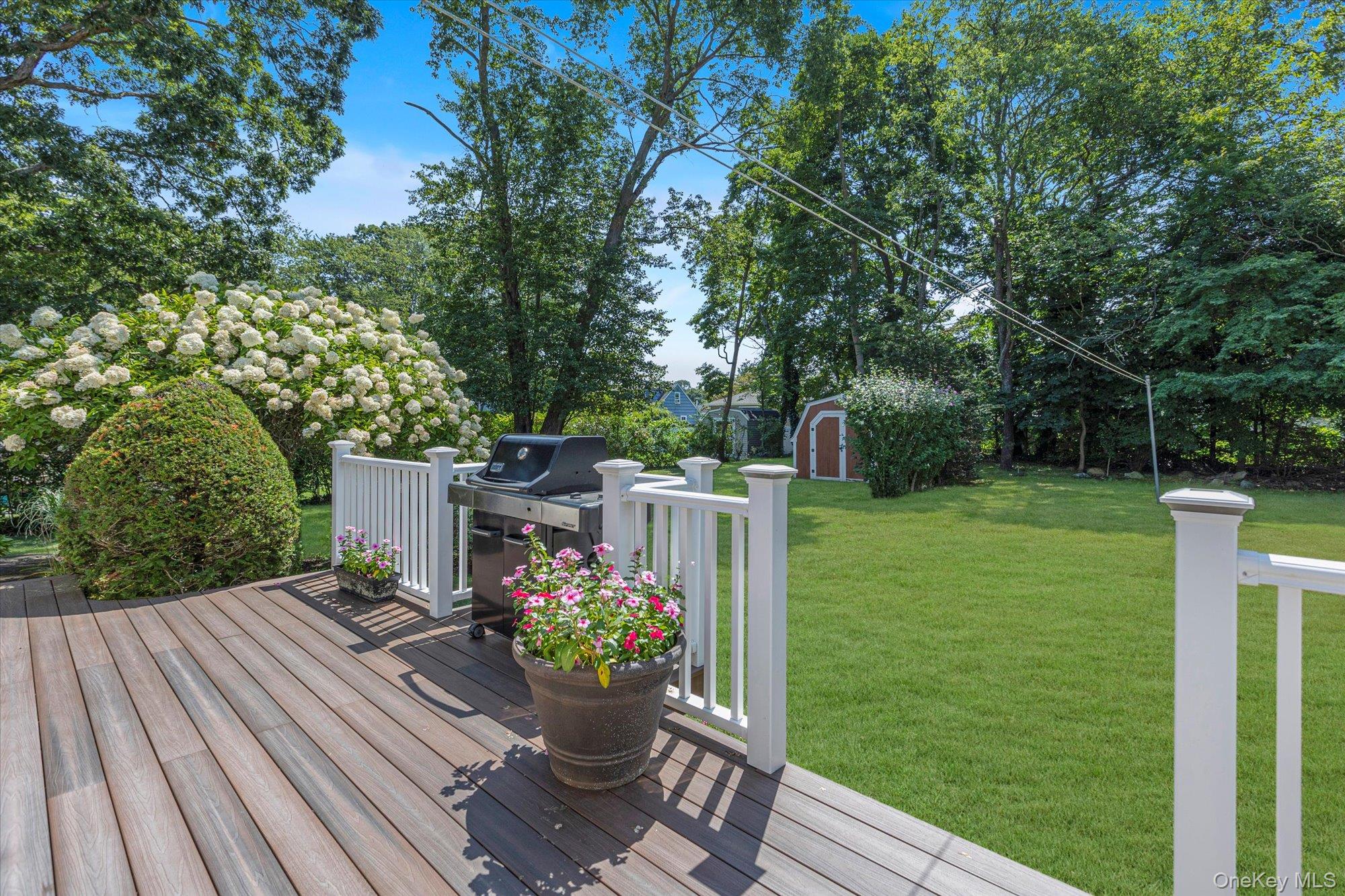 20 Revelyn Court, Sayville, NY 11782