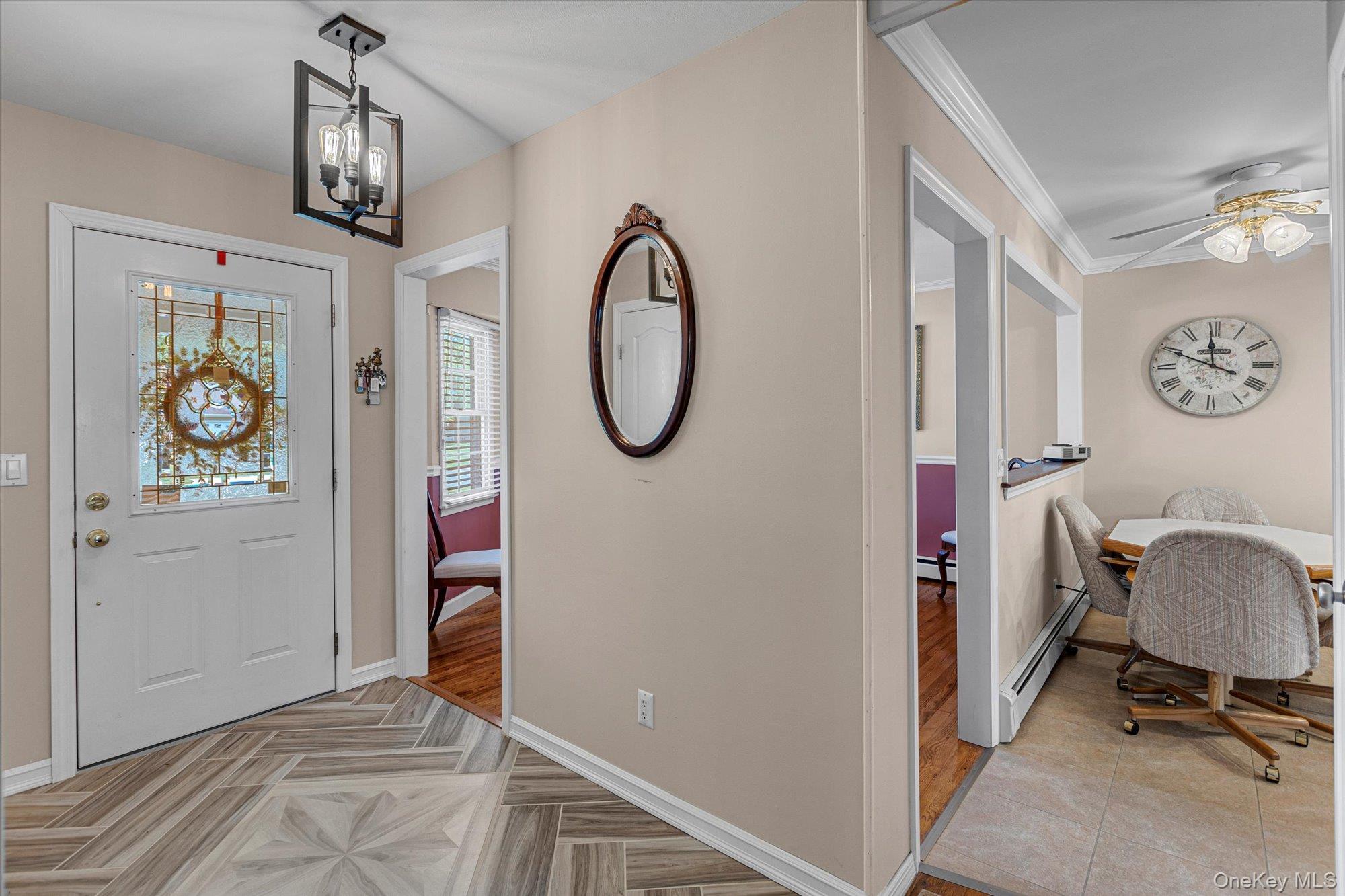 20 Revelyn Court, Sayville, NY 11782