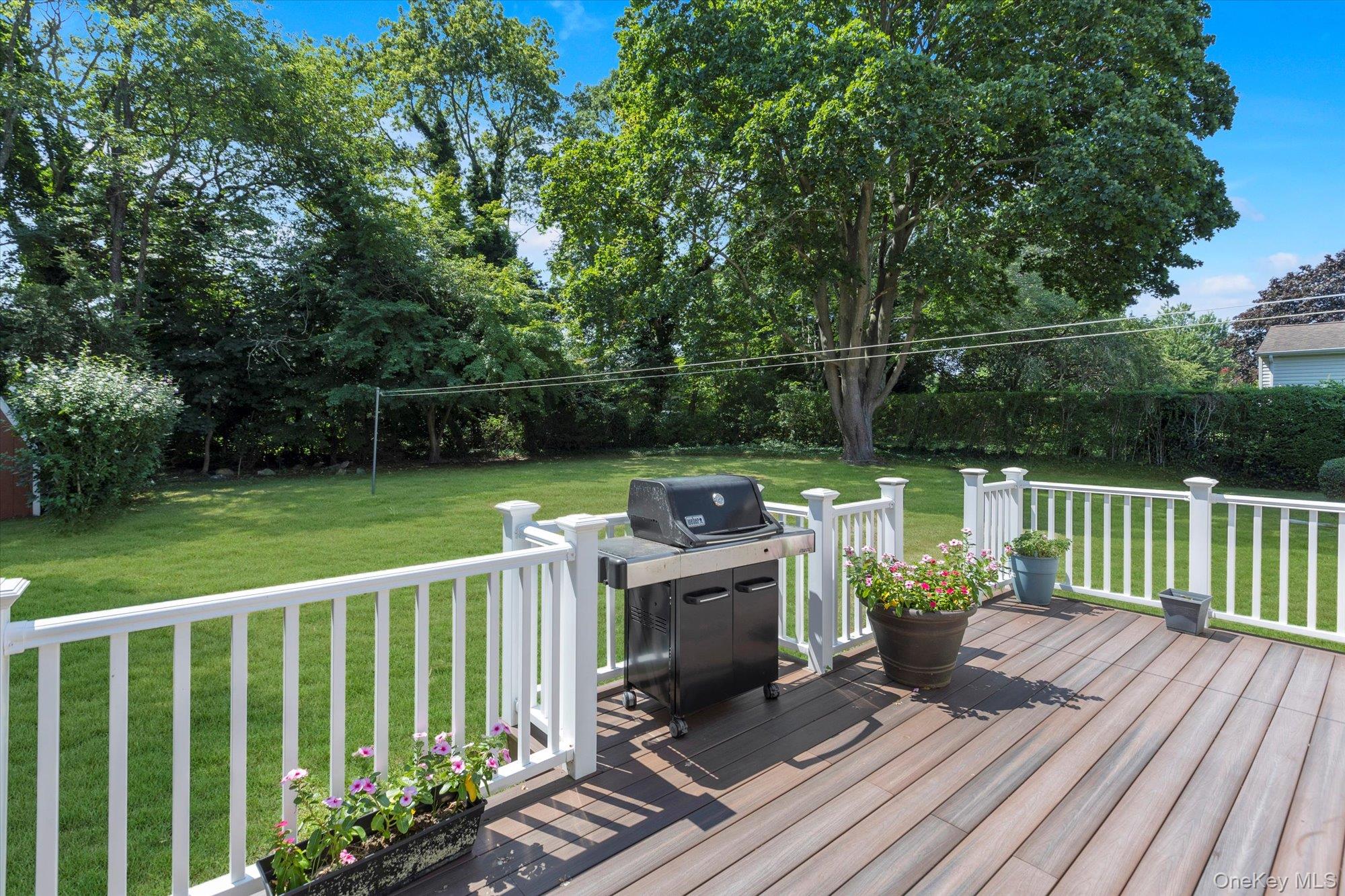 20 Revelyn Court, Sayville, NY 11782