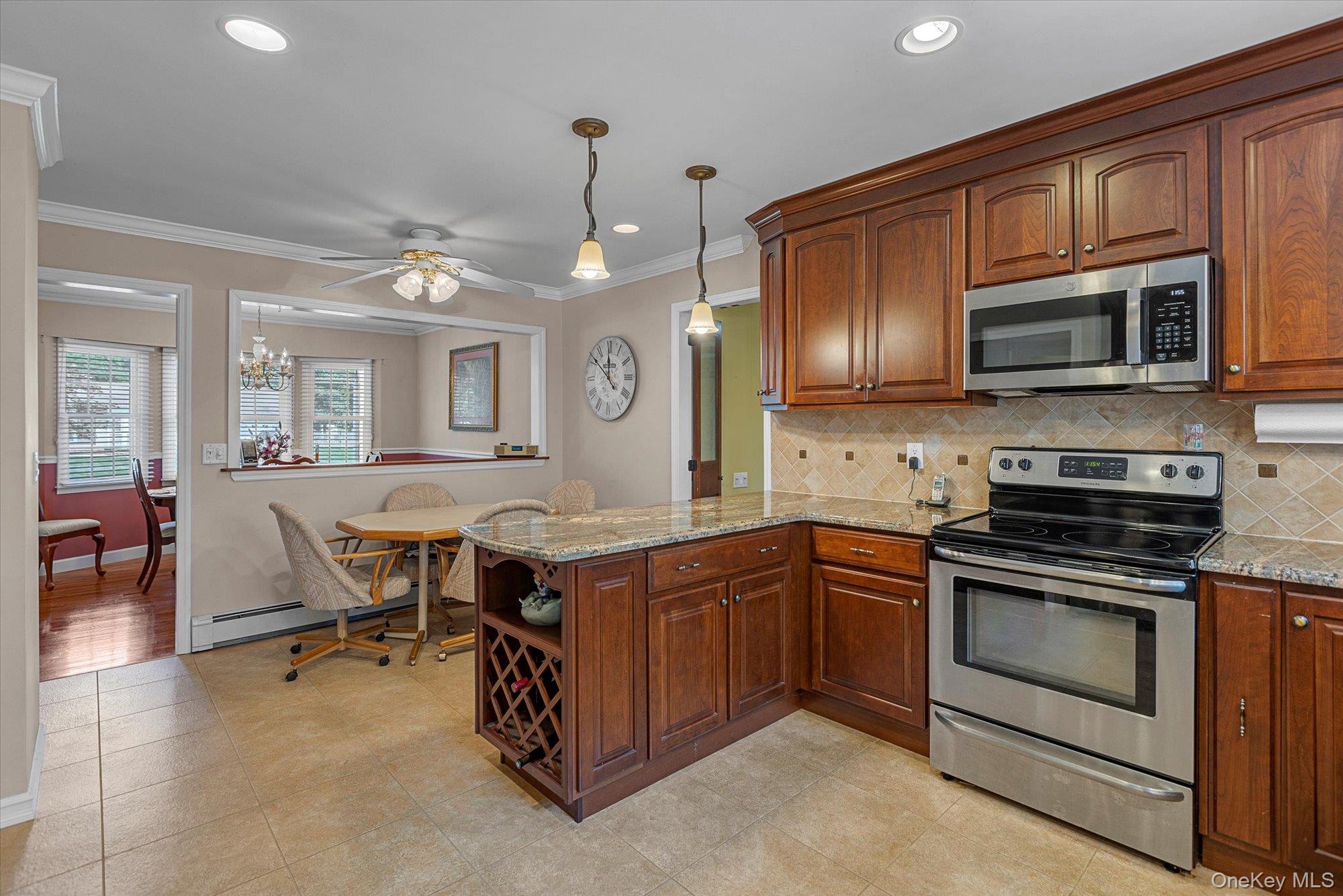 20 Revelyn Court, Sayville, NY 11782