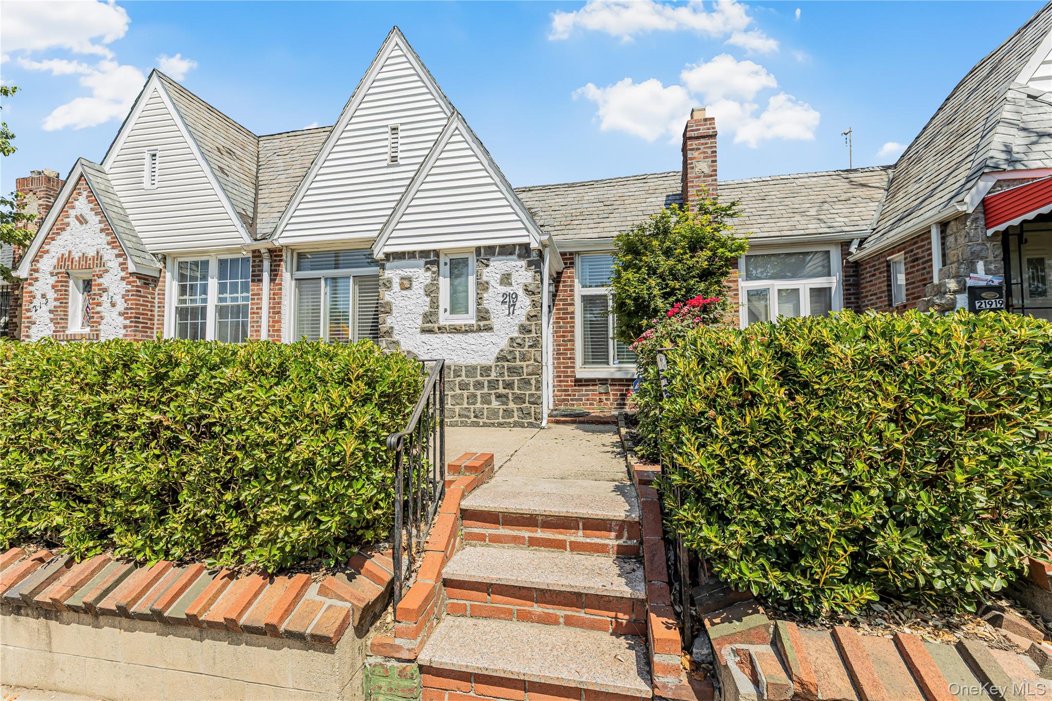 219-17 Murdock, Queens Village, NY 11429