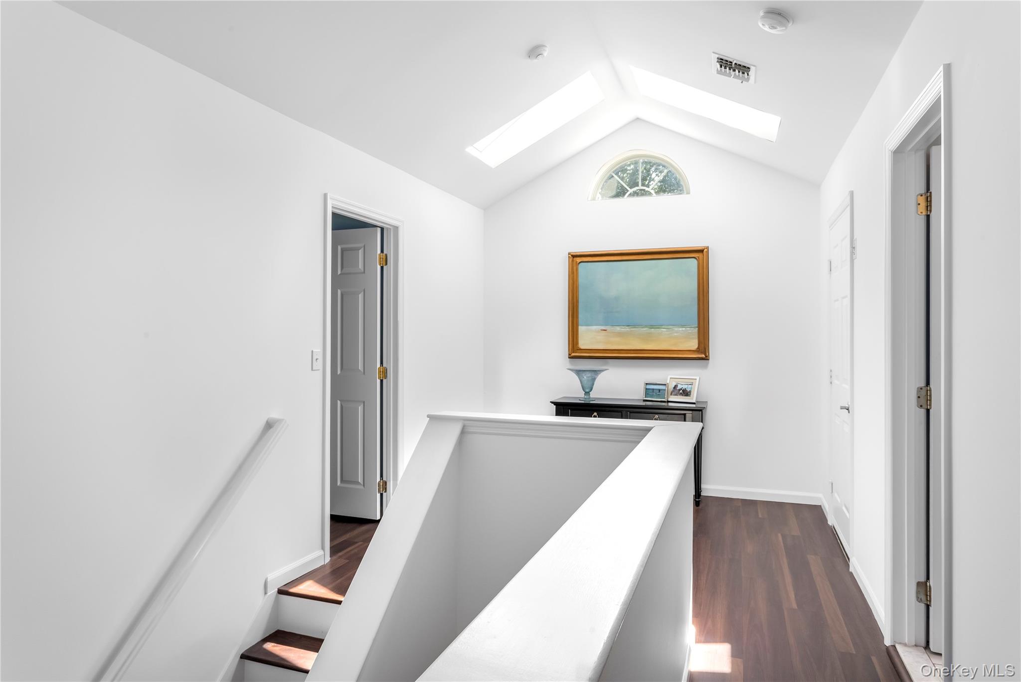 130 Hampton Vista Drive, Manorville, NY 11949