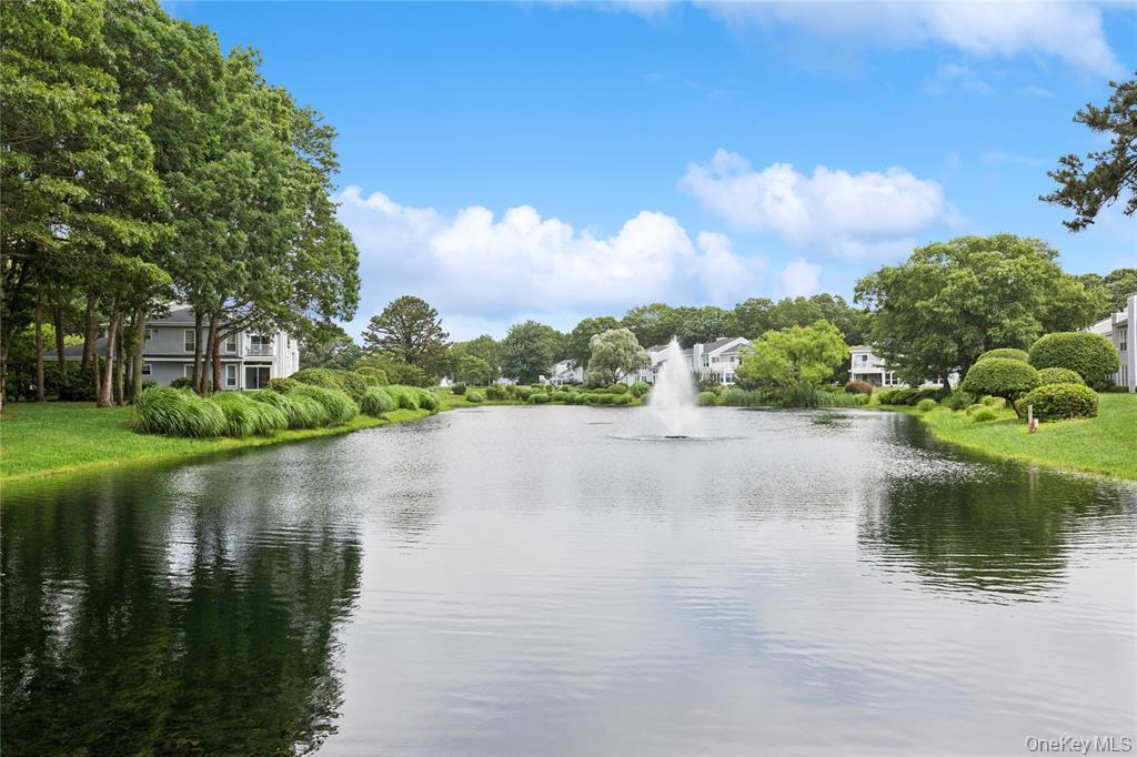 130 Hampton Vista Drive, Manorville, NY 11949