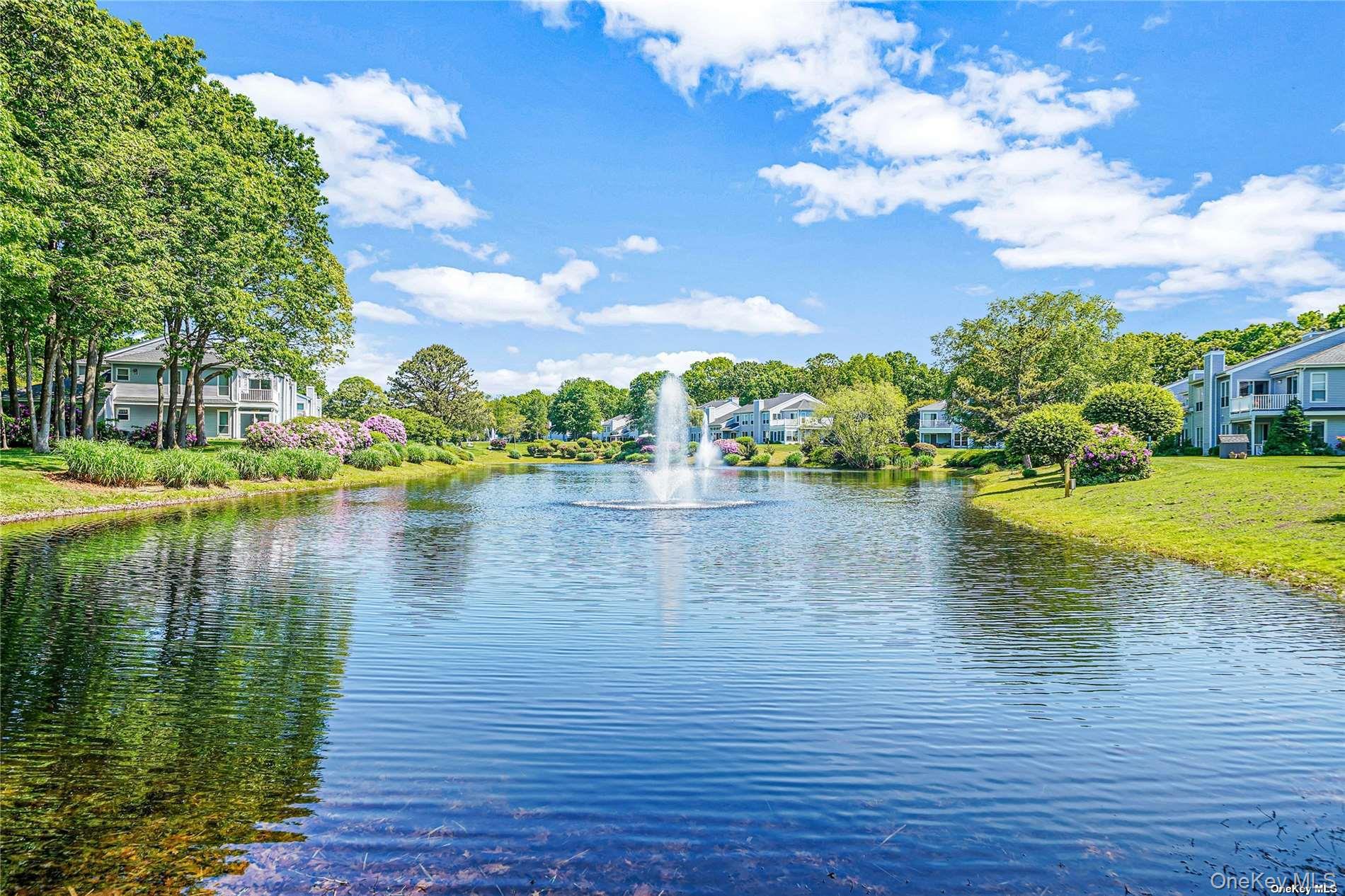 130 Hampton Vista Drive, Manorville, NY 11949