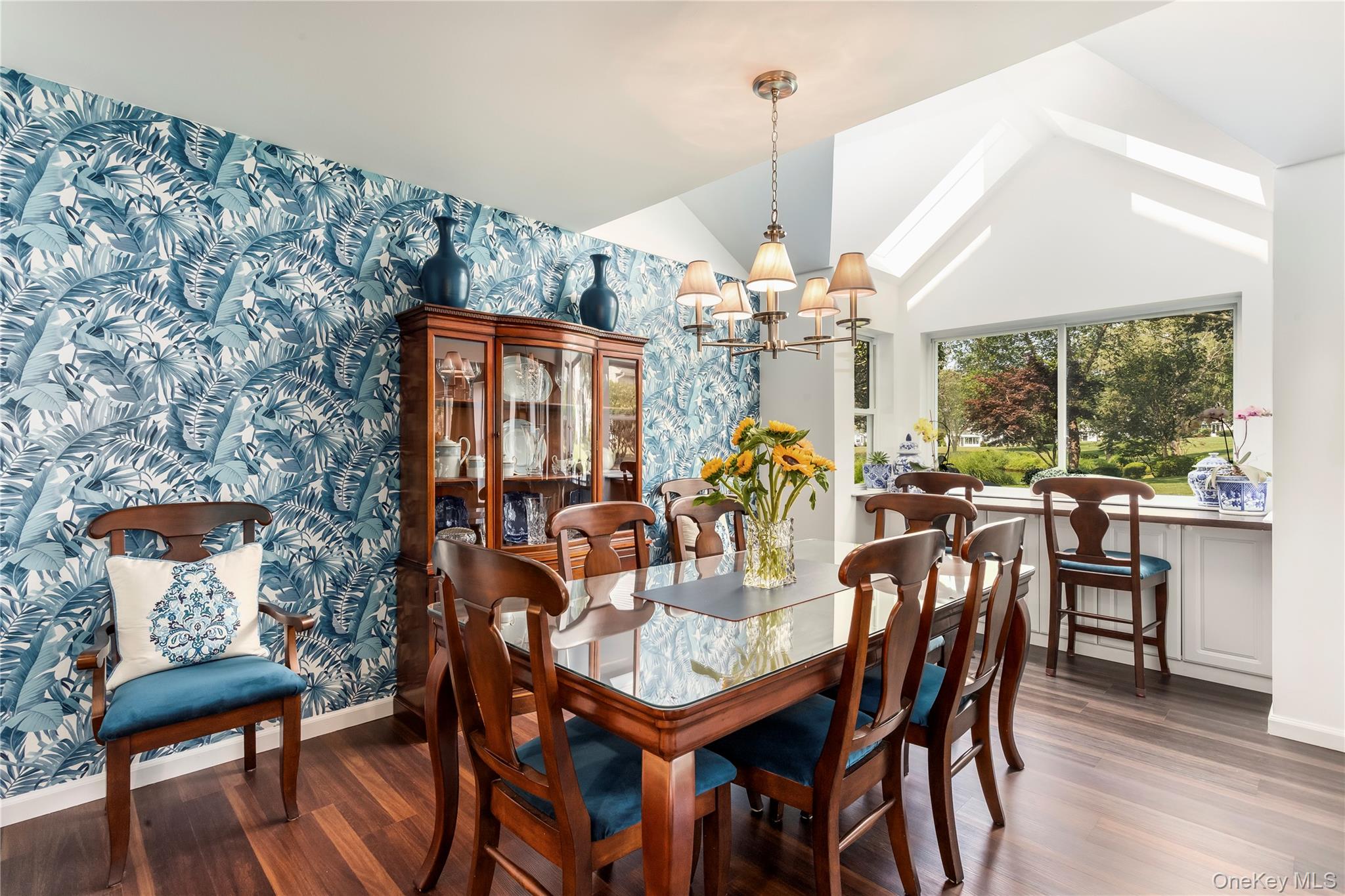 130 Hampton Vista Drive, Manorville, NY 11949