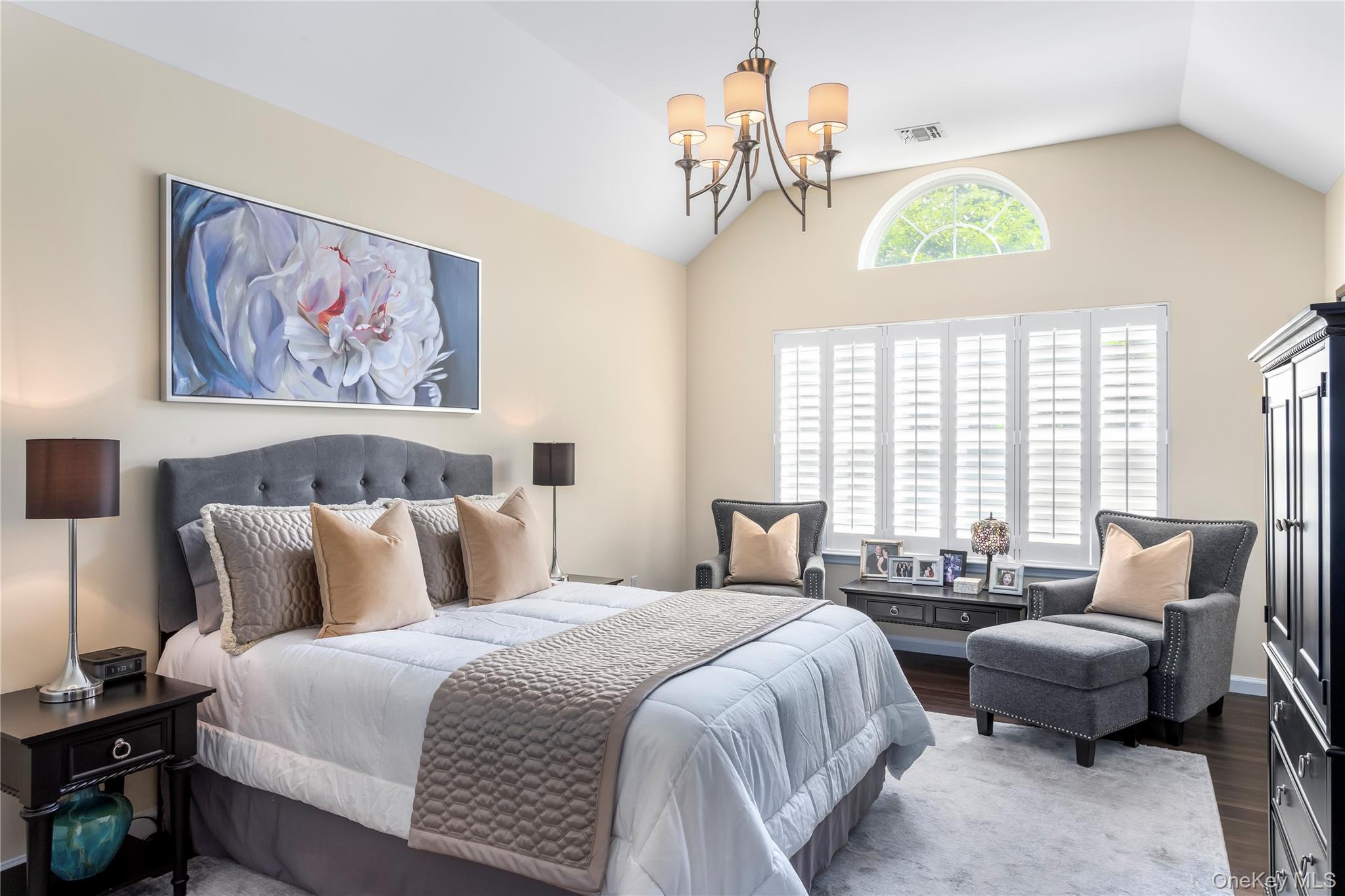 130 Hampton Vista Drive, Manorville, NY 11949