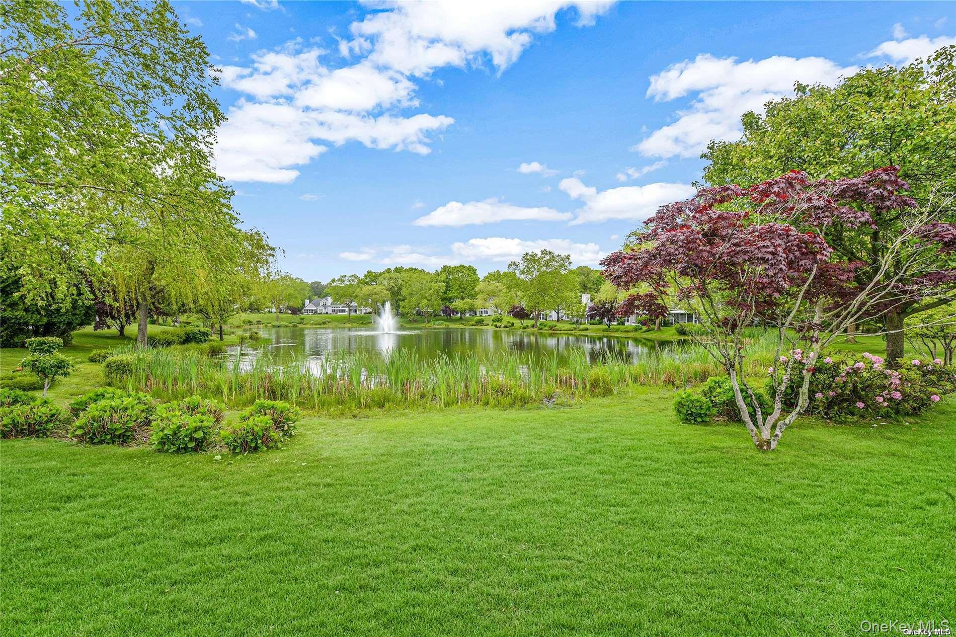 130 Hampton Vista Drive, Manorville, NY 11949