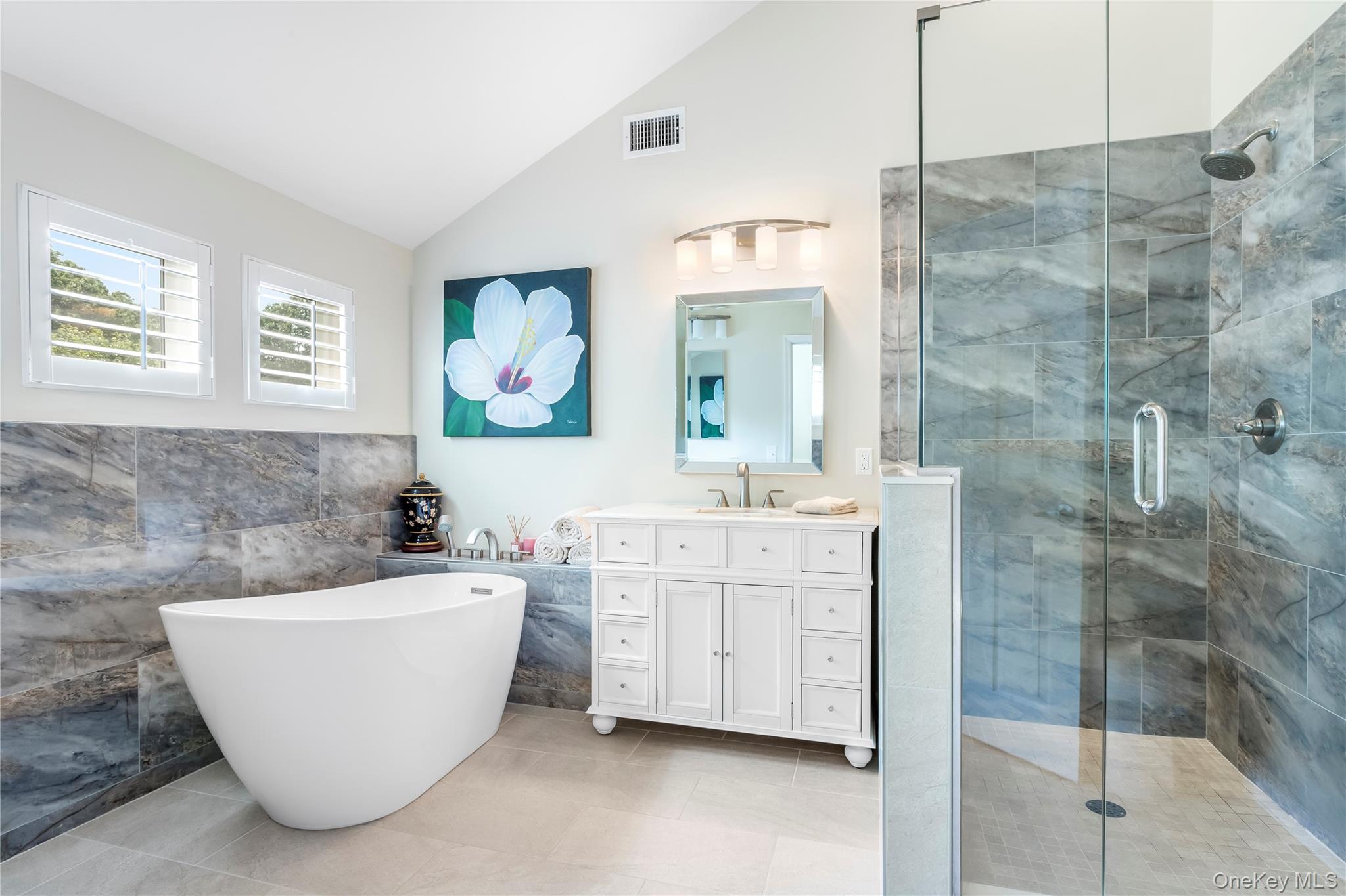 130 Hampton Vista Drive, Manorville, NY 11949