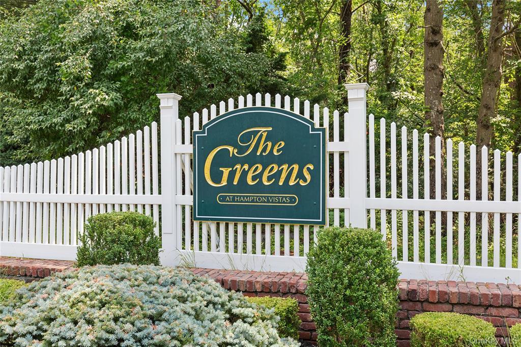 130 Hampton Vista Drive, Manorville, NY 11949