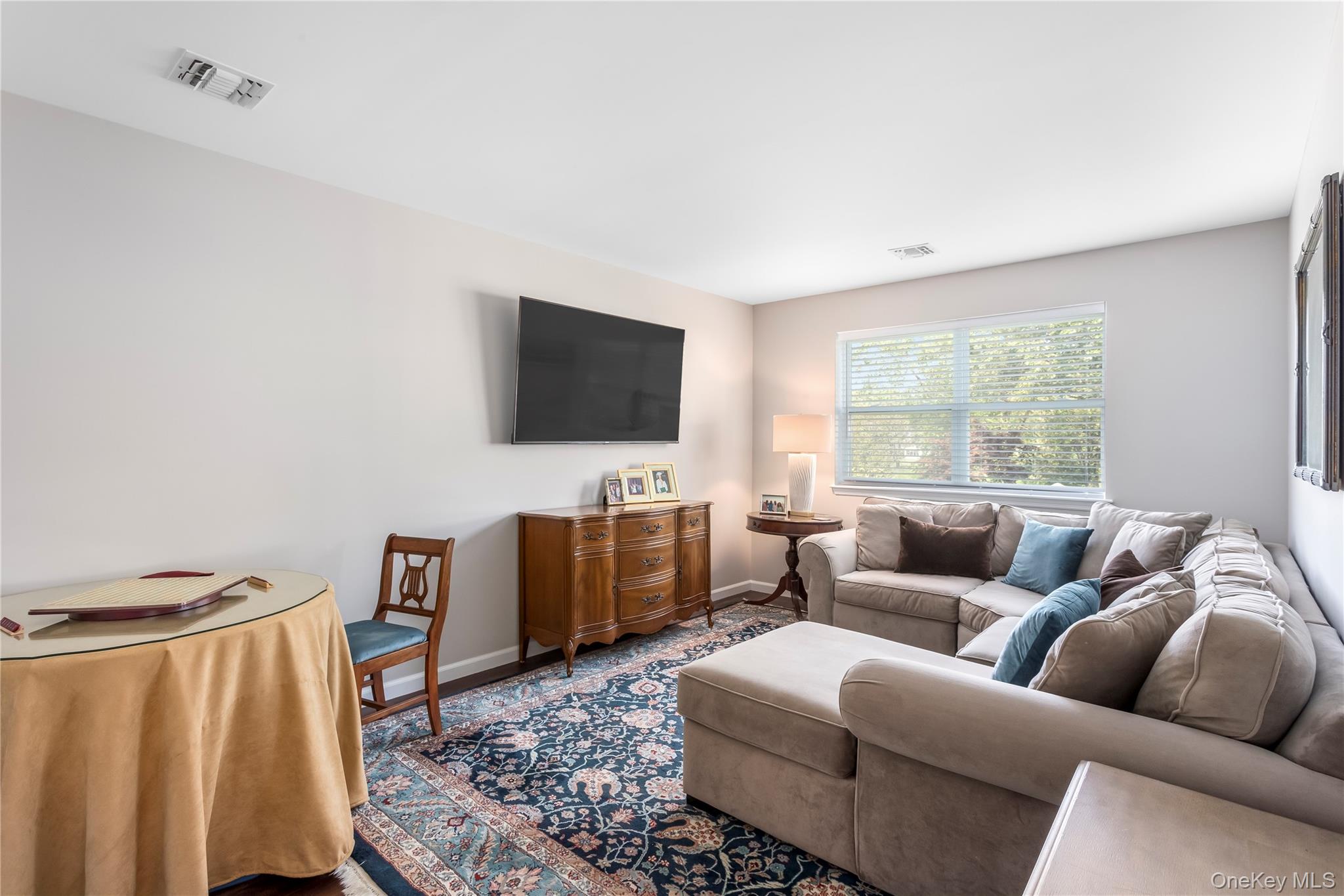 130 Hampton Vista Drive, Manorville, NY 11949