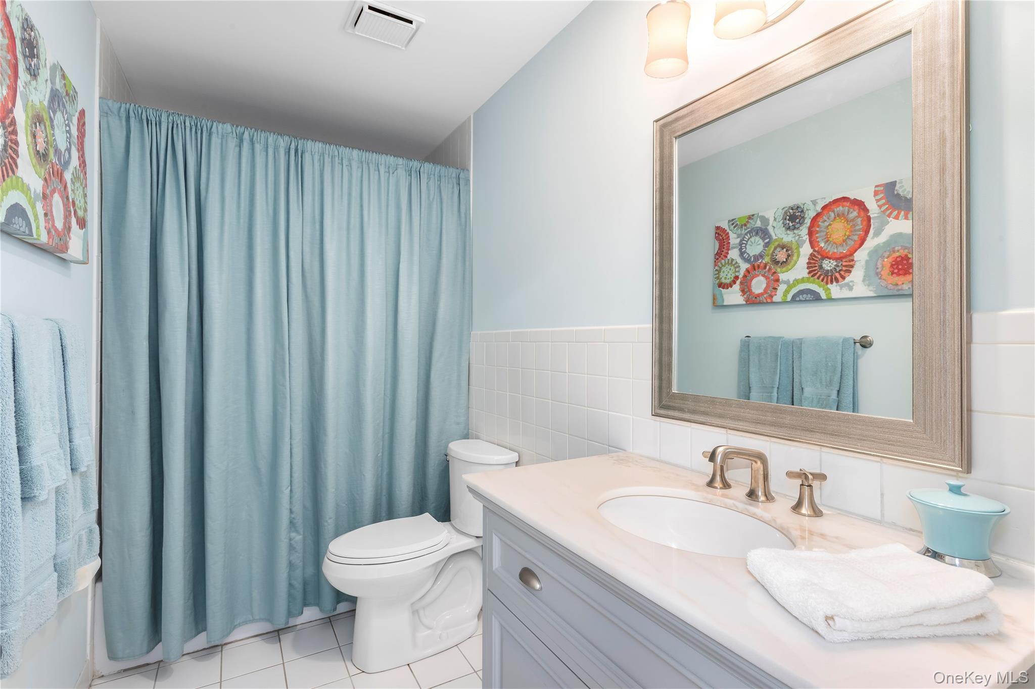 130 Hampton Vista Drive, Manorville, NY 11949