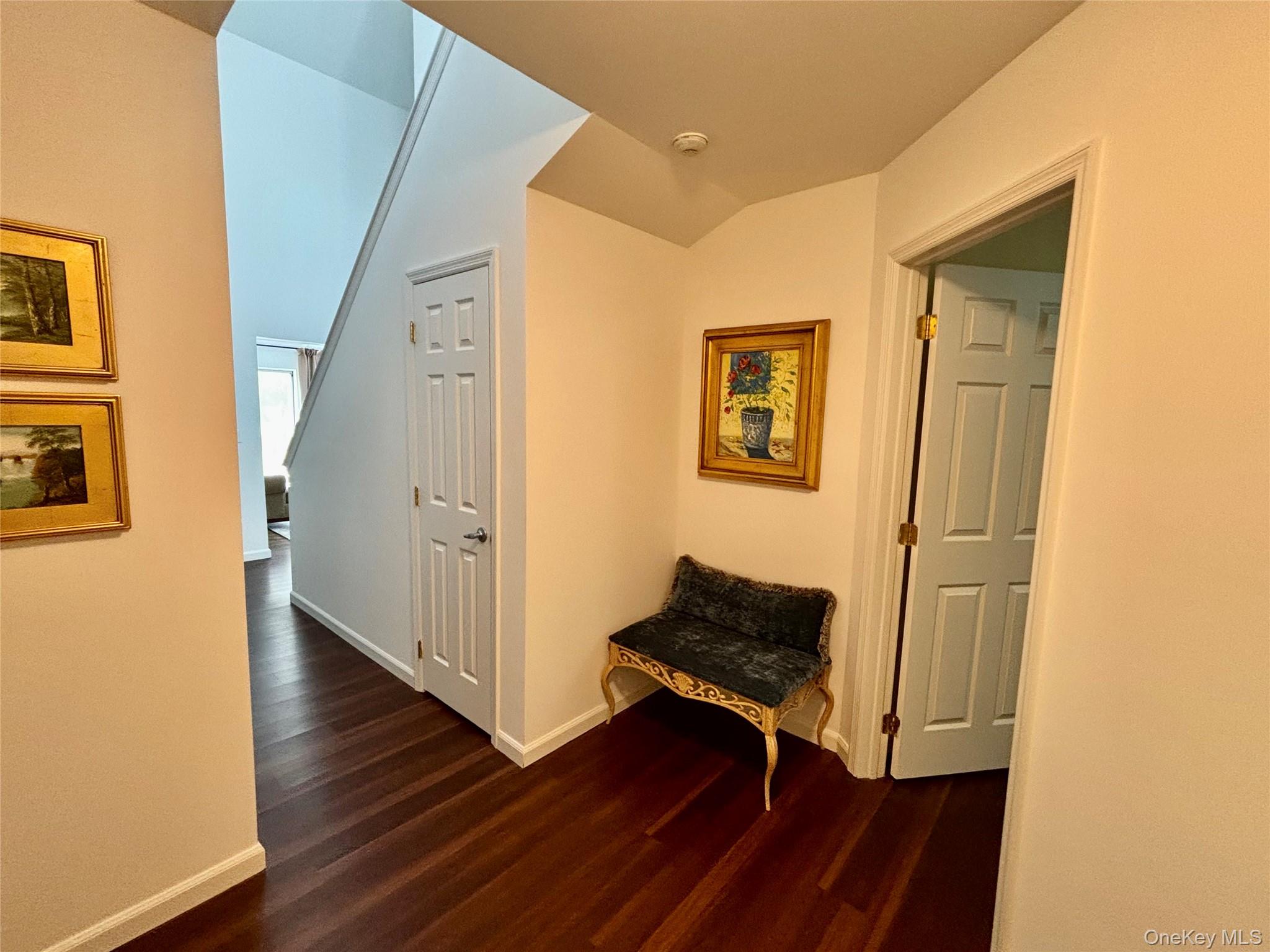 130 Hampton Vista Drive, Manorville, NY 11949