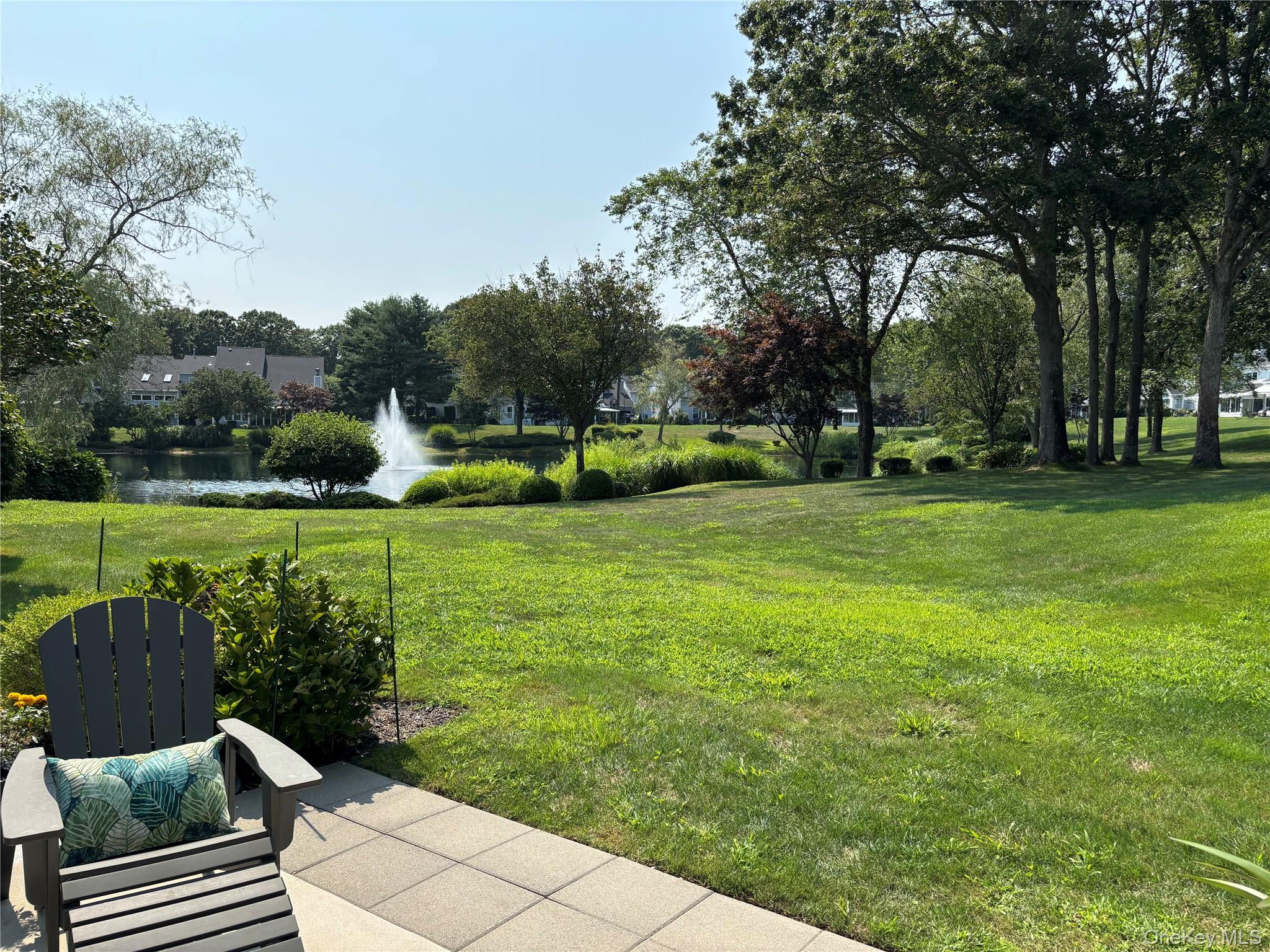 130 Hampton Vista Drive, Manorville, NY 11949