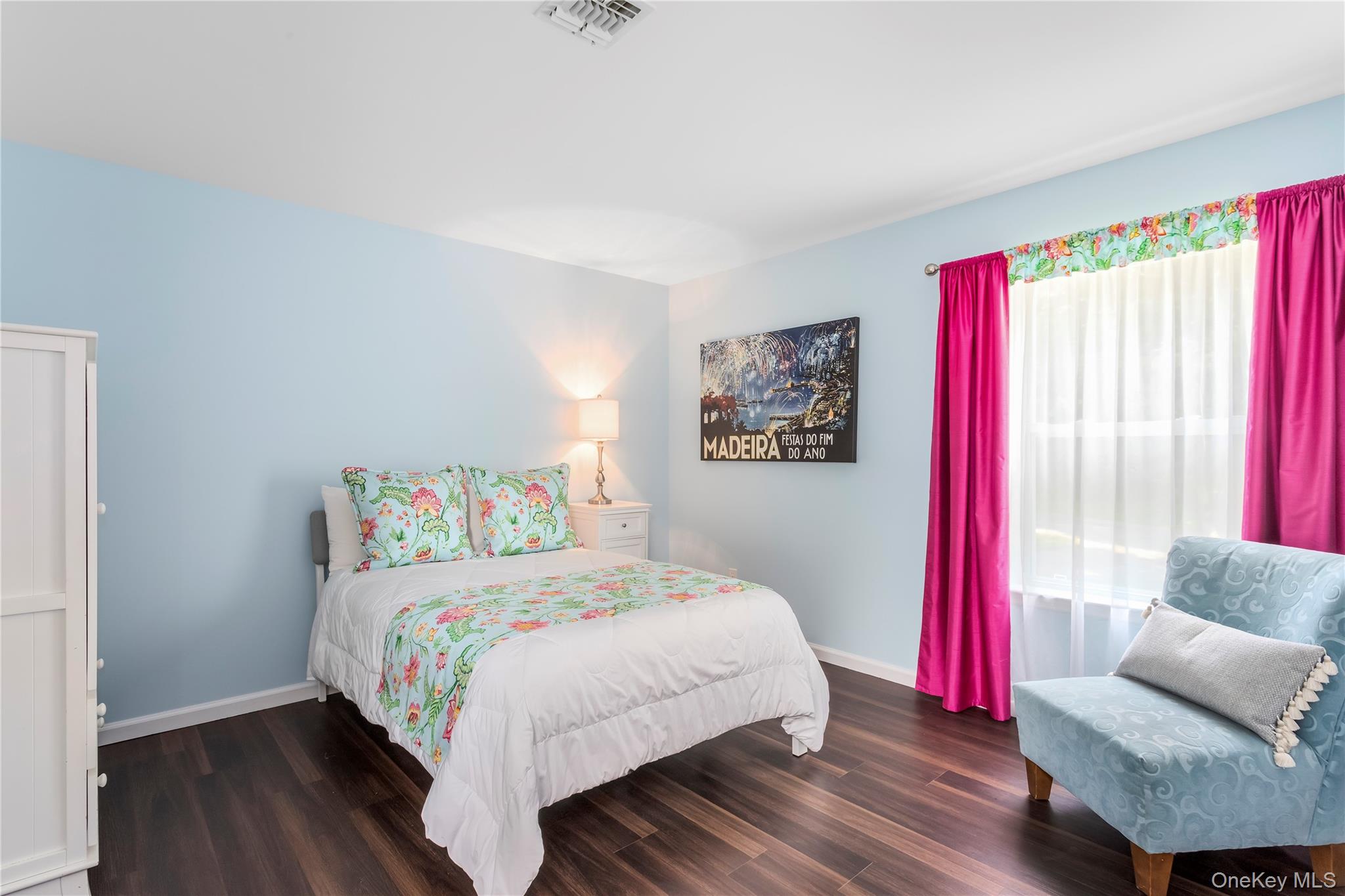 130 Hampton Vista Drive, Manorville, NY 11949