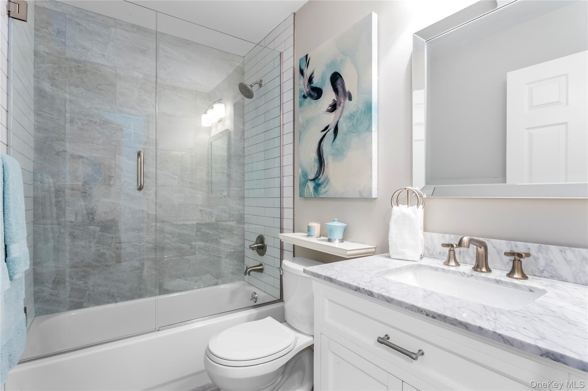 130 Hampton Vista Drive, Manorville, NY 11949