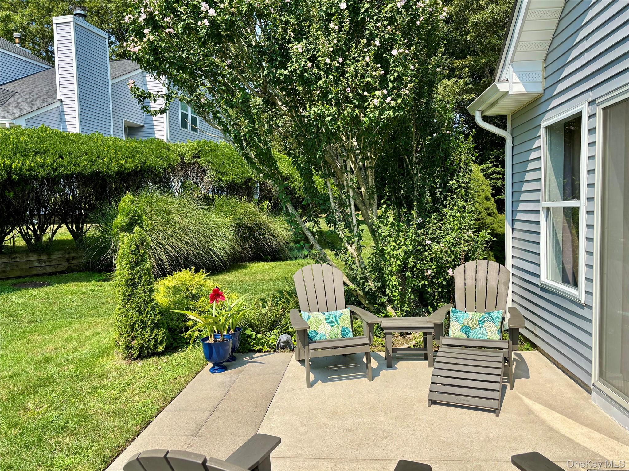 130 Hampton Vista Drive, Manorville, NY 11949