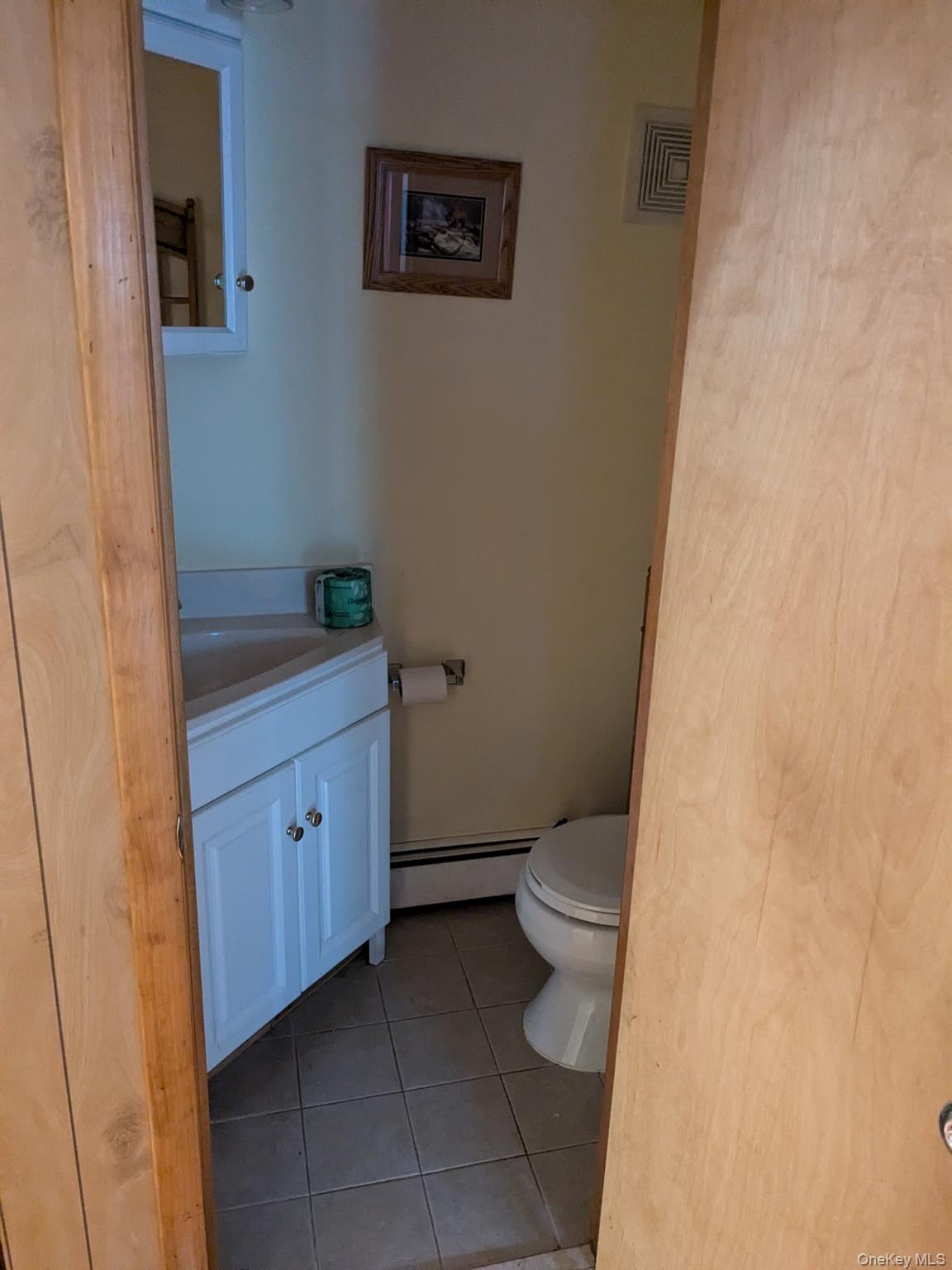 37350 State Highway 28, Margaretville, NY 12455