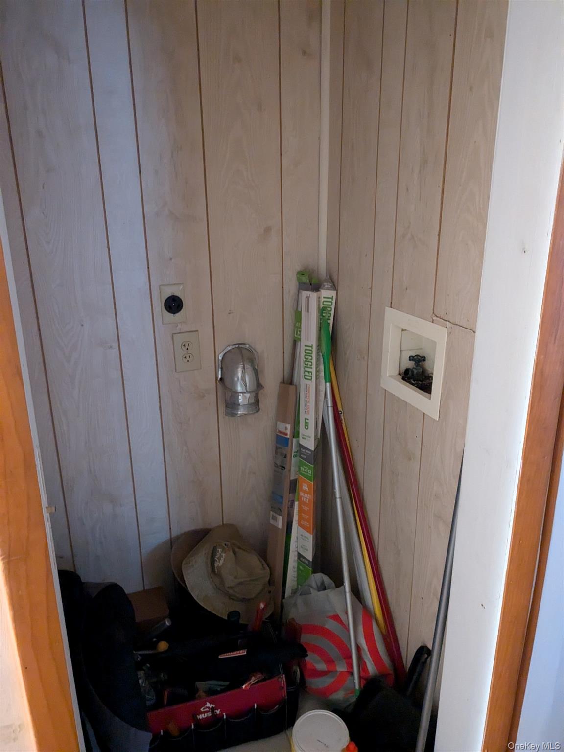 37350 State Highway 28, Margaretville, NY 12455