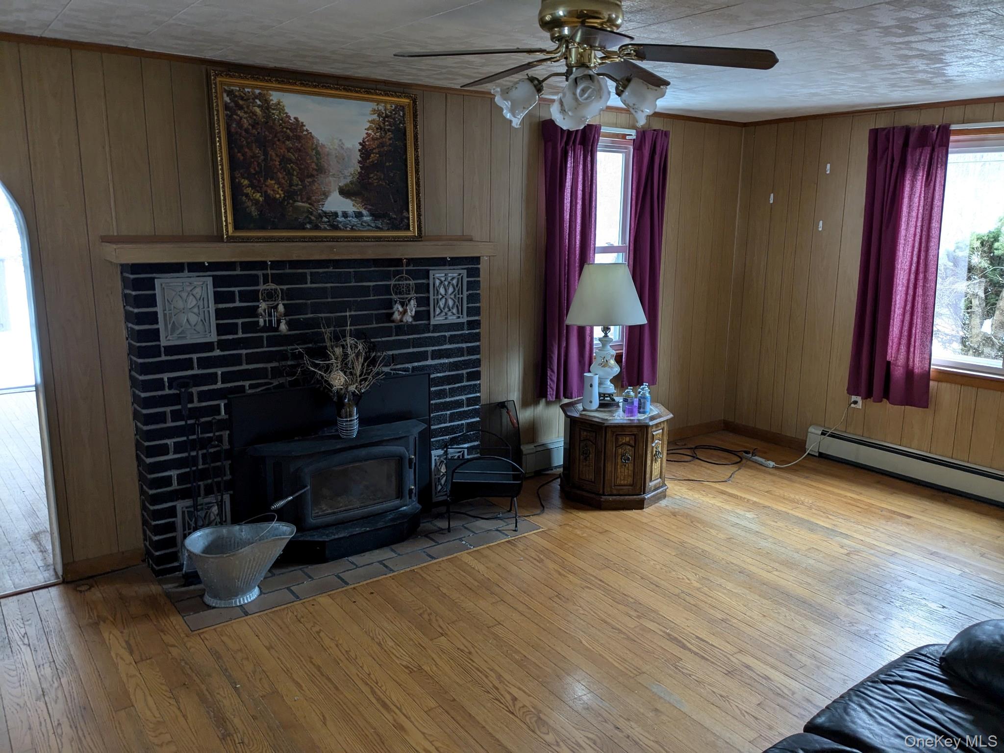 37350 State Highway 28, Margaretville, NY 12455