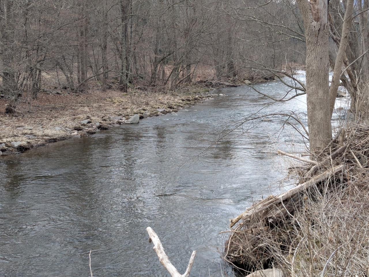 37350 State Highway 28, Margaretville, NY 12455