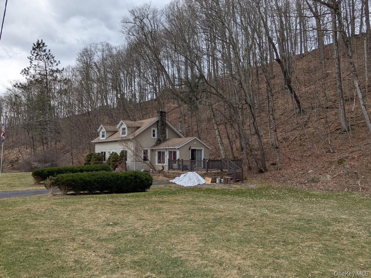 37350 State Highway 28, Margaretville, NY 12455