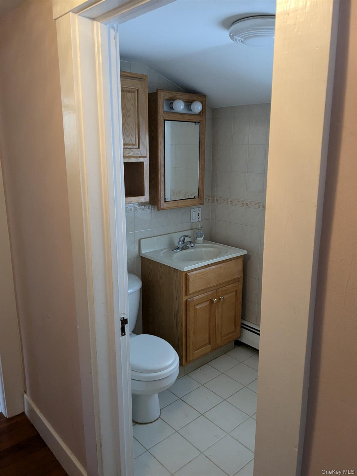 37350 State Highway 28, Margaretville, NY 12455