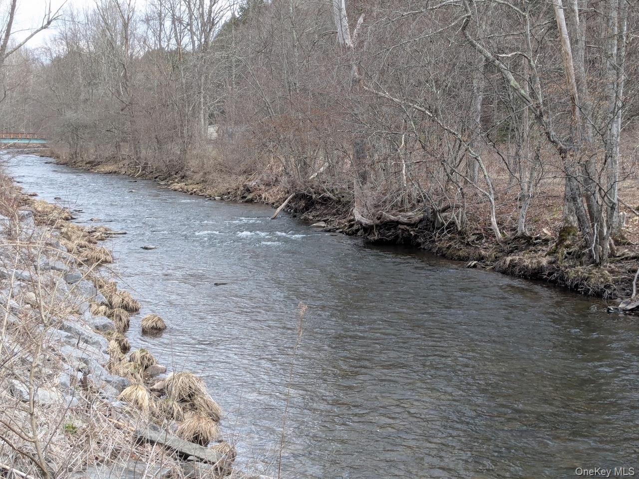 37350 State Highway 28, Margaretville, NY 12455