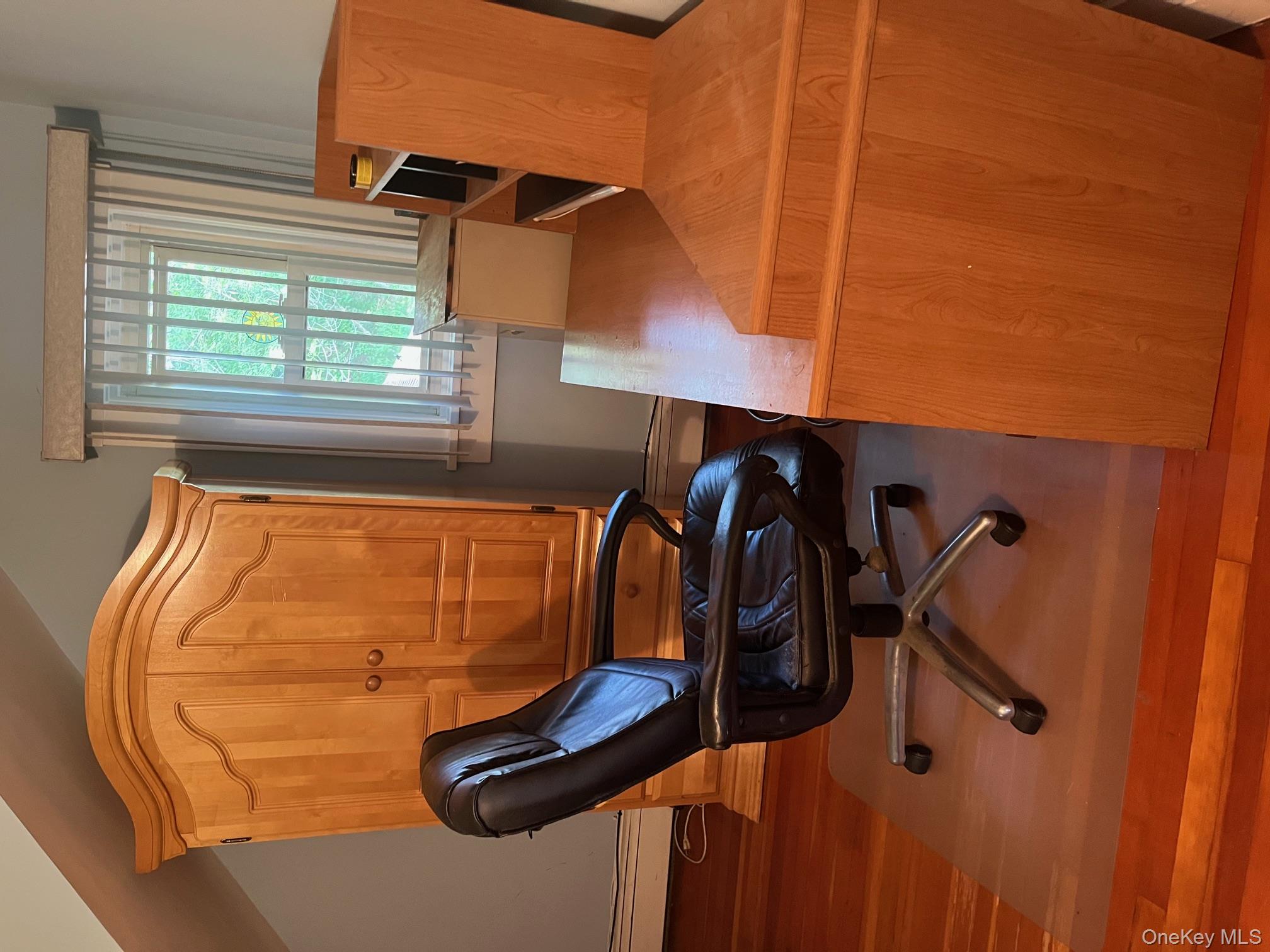 37350 State Highway 28, Margaretville, NY 12455