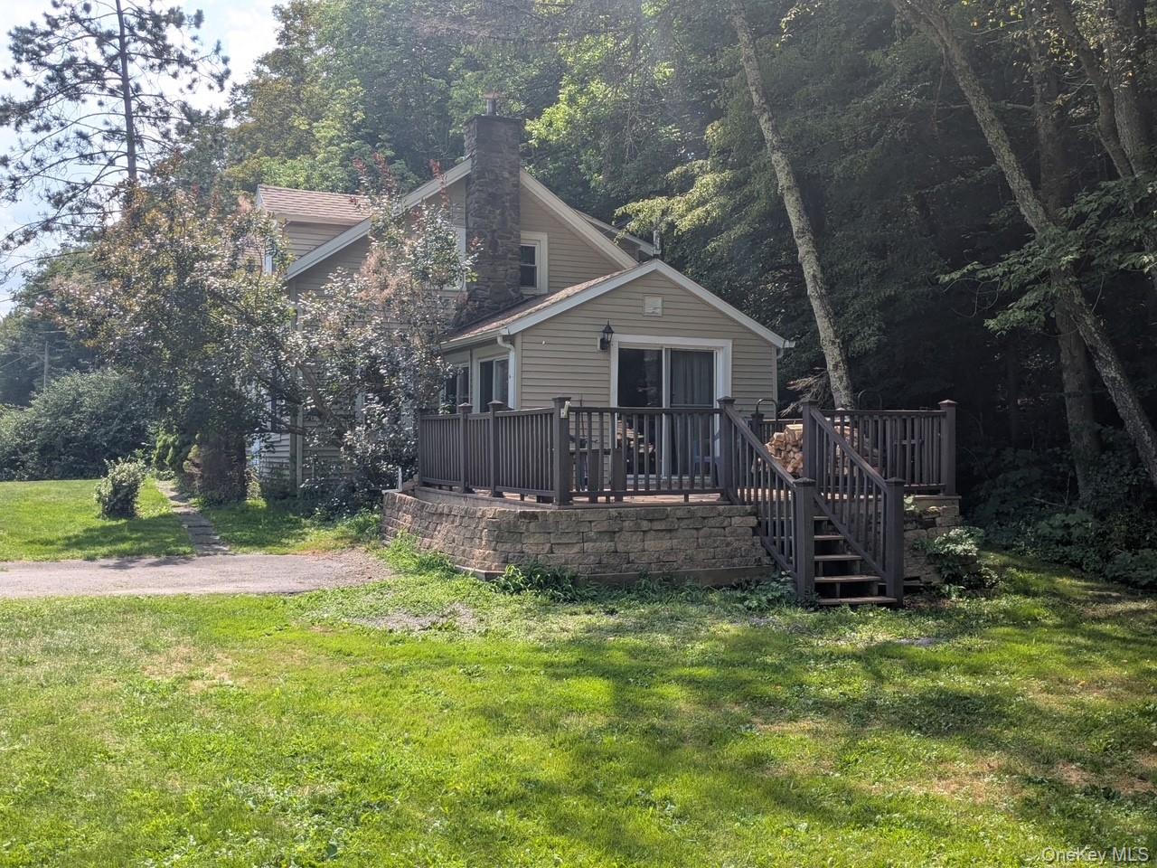 37350 State Highway 28, Margaretville, NY 12455
