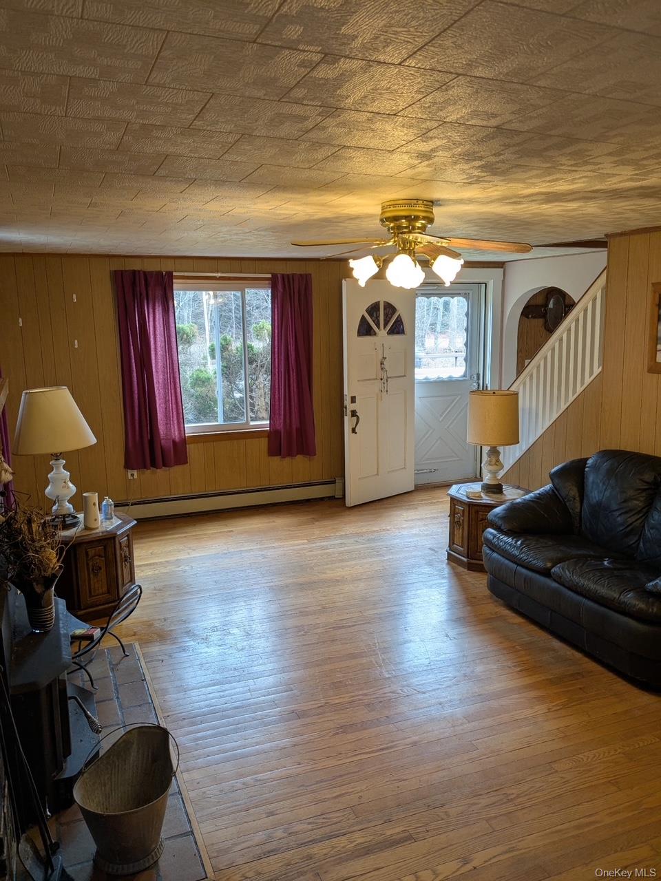 37350 State Highway 28, Margaretville, NY 12455