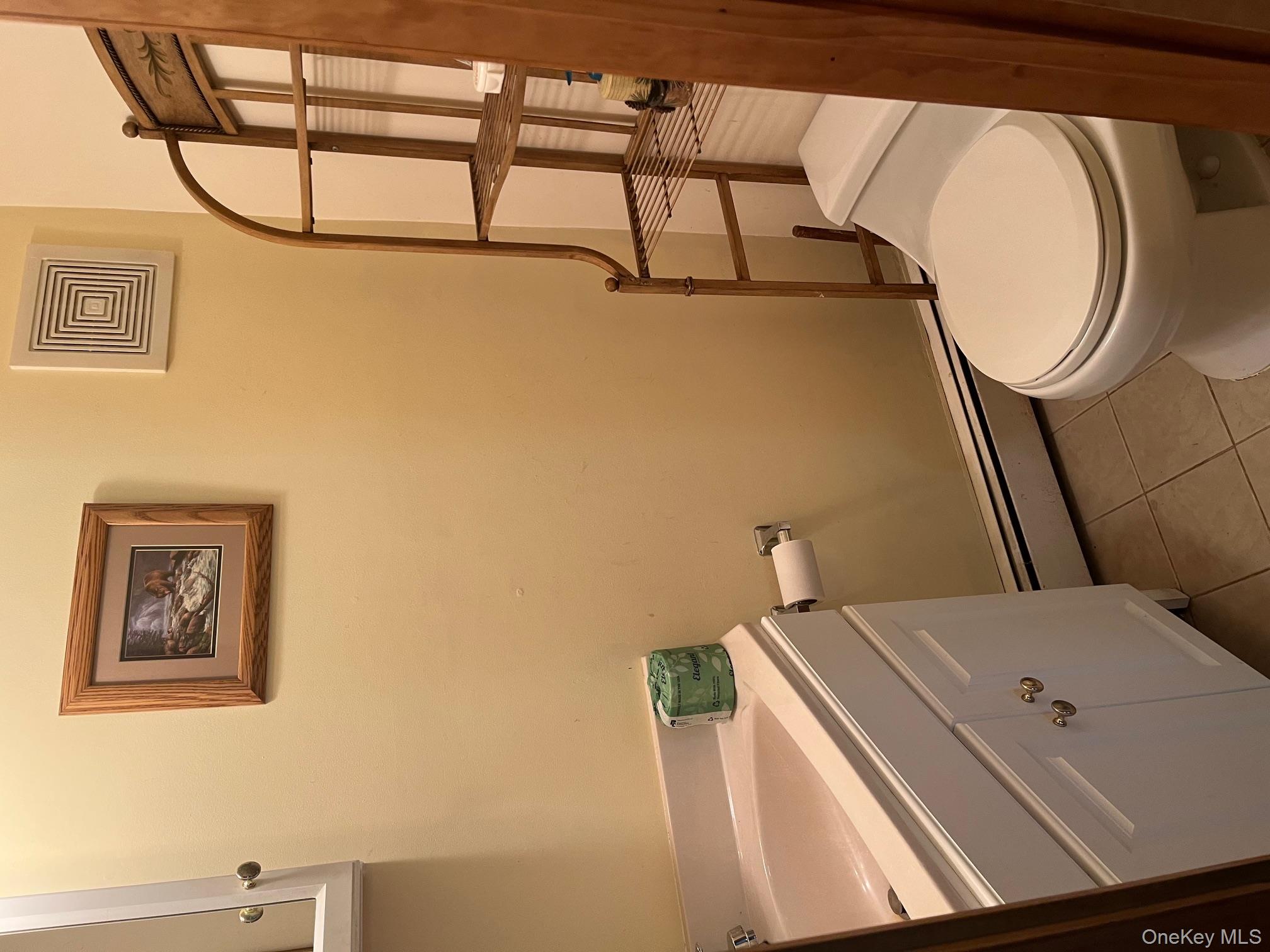 37350 State Highway 28, Margaretville, NY 12455