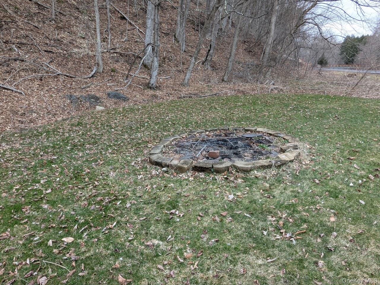 37350 State Highway 28, Margaretville, NY 12455