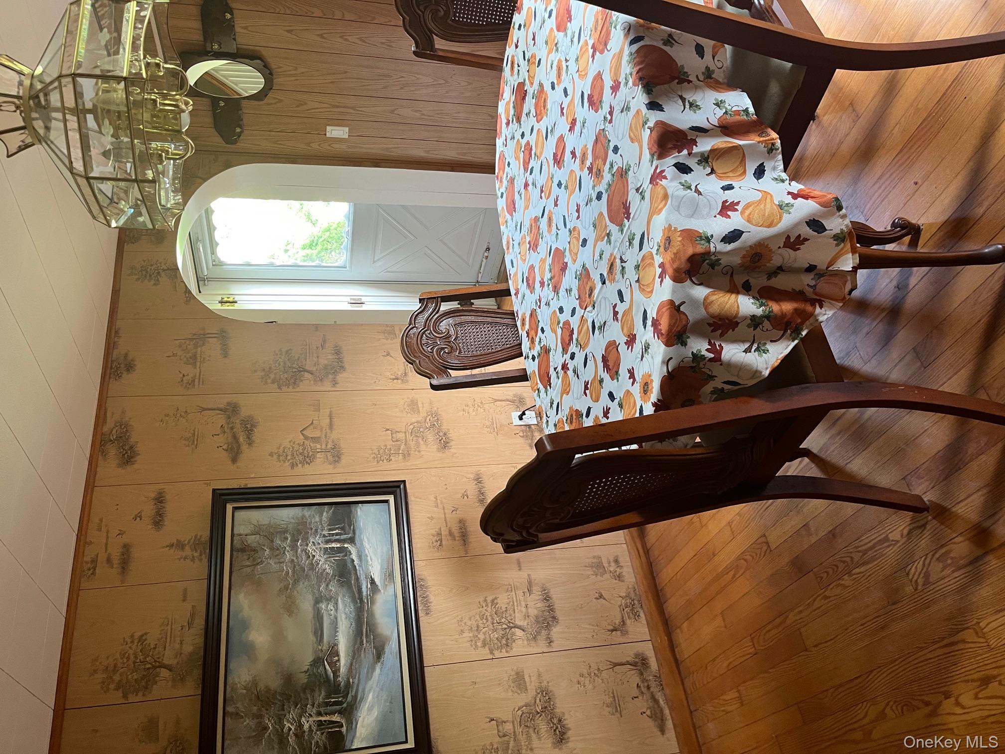 37350 State Highway 28, Margaretville, NY 12455