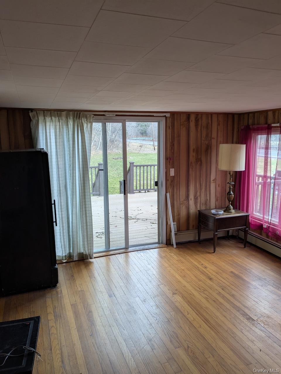 37350 State Highway 28, Margaretville, NY 12455