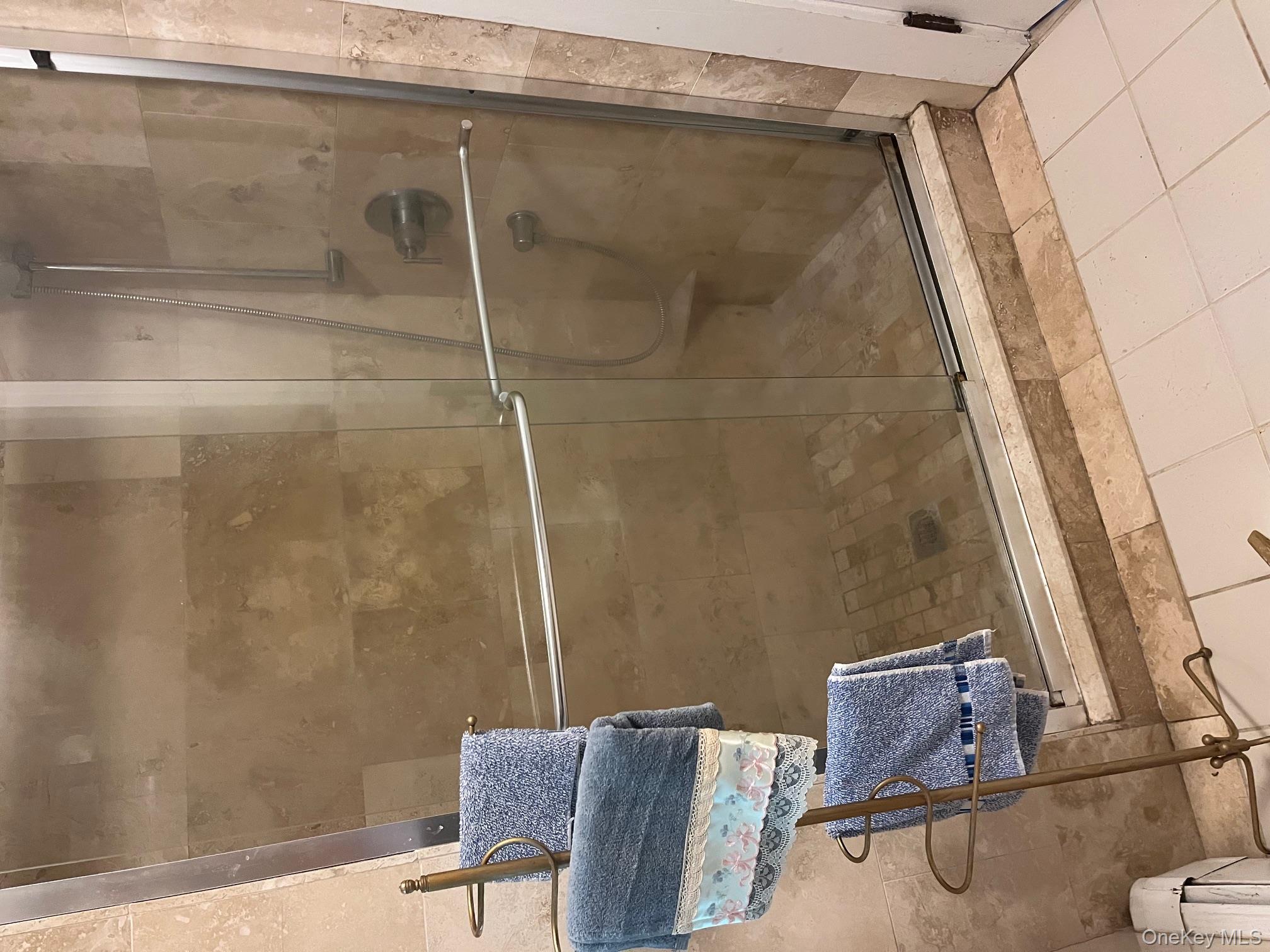 37350 State Highway 28, Margaretville, NY 12455