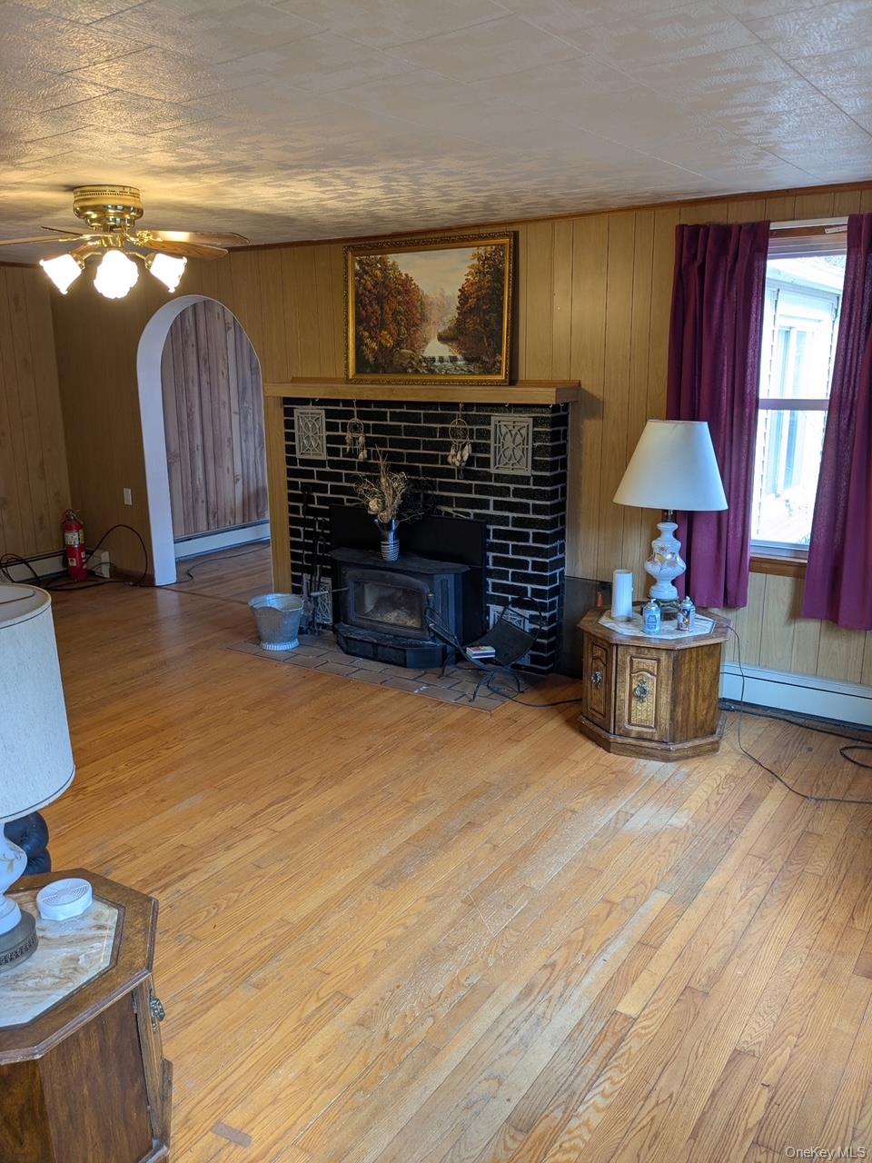 37350 State Highway 28, Margaretville, NY 12455