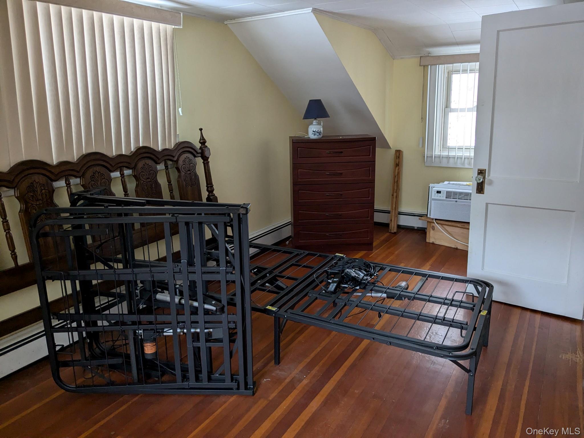 37350 State Highway 28, Margaretville, NY 12455