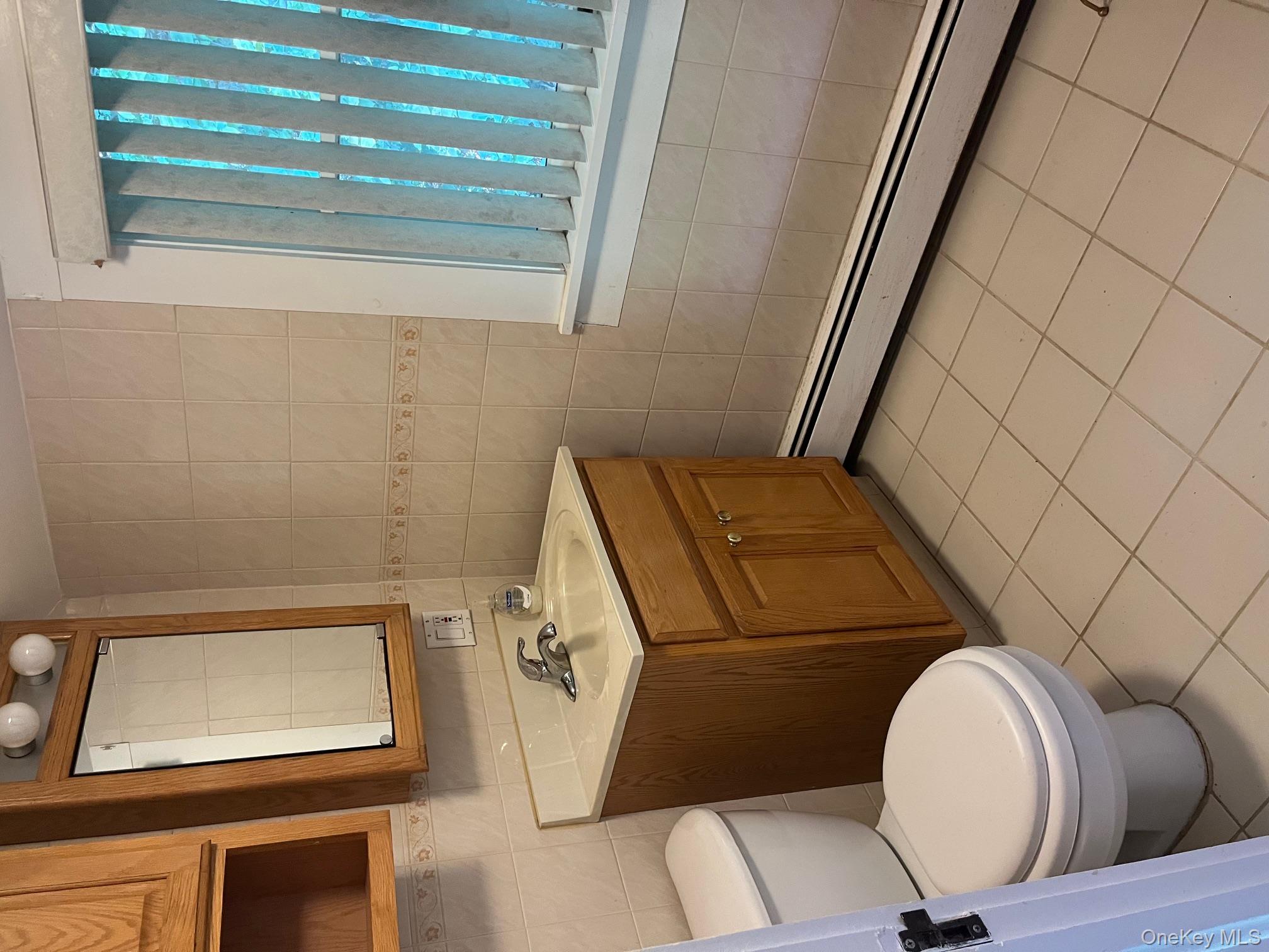 37350 State Highway 28, Margaretville, NY 12455