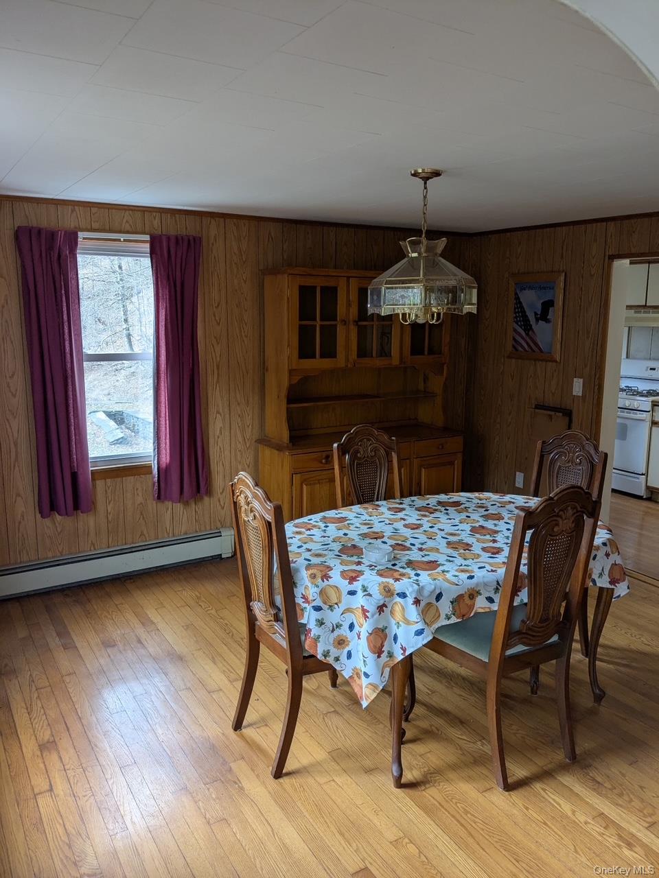 37350 State Highway 28, Margaretville, NY 12455